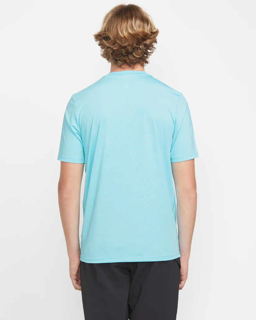 VOLCOM Modstone Loose Rashguard