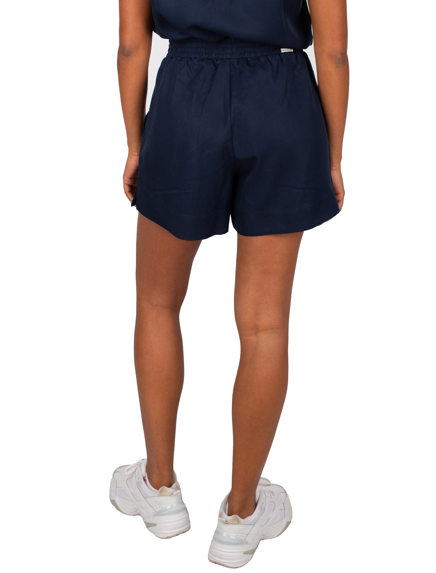 Iriedaily Tenca Short