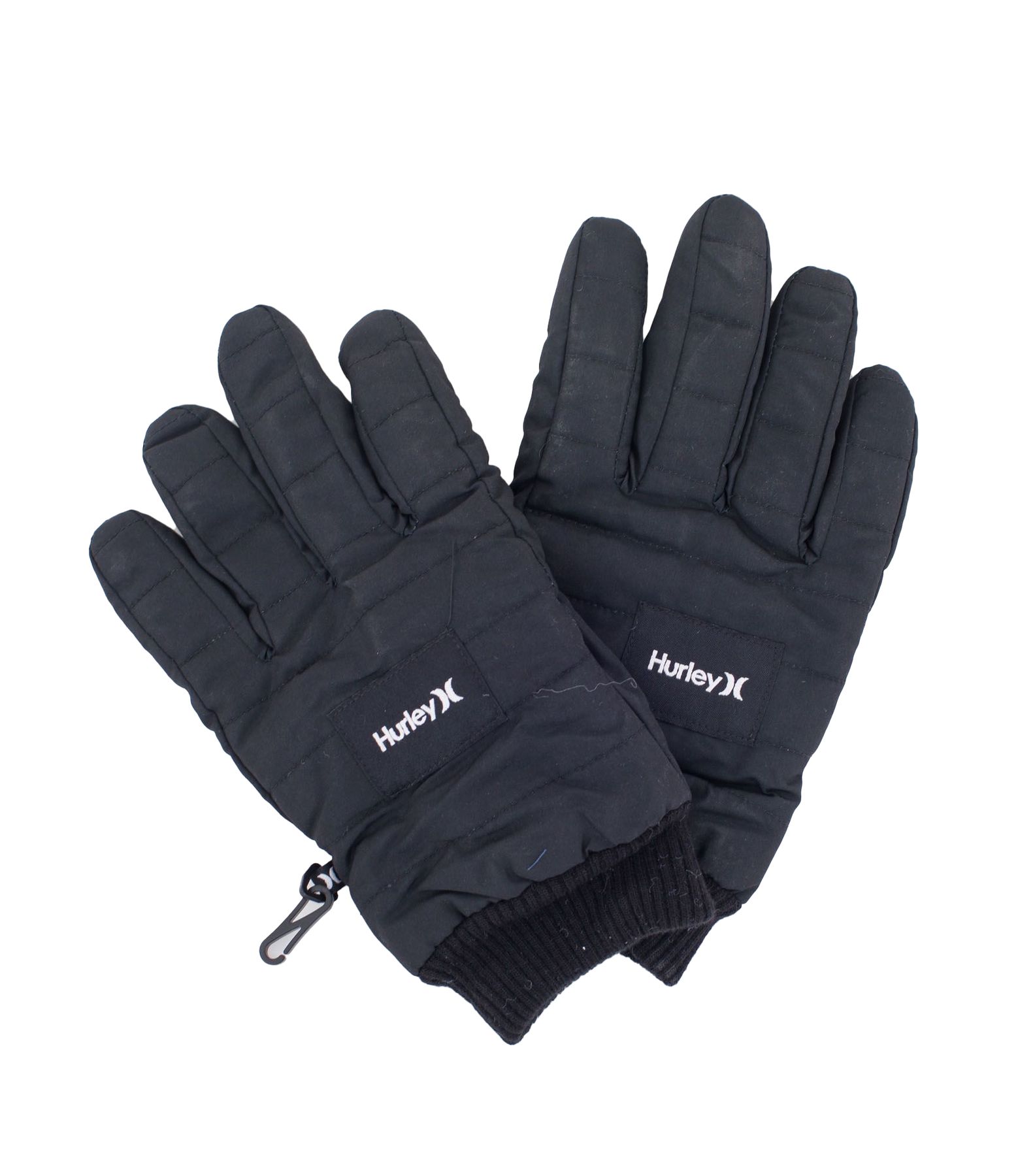 Hurley INDY GLOVE