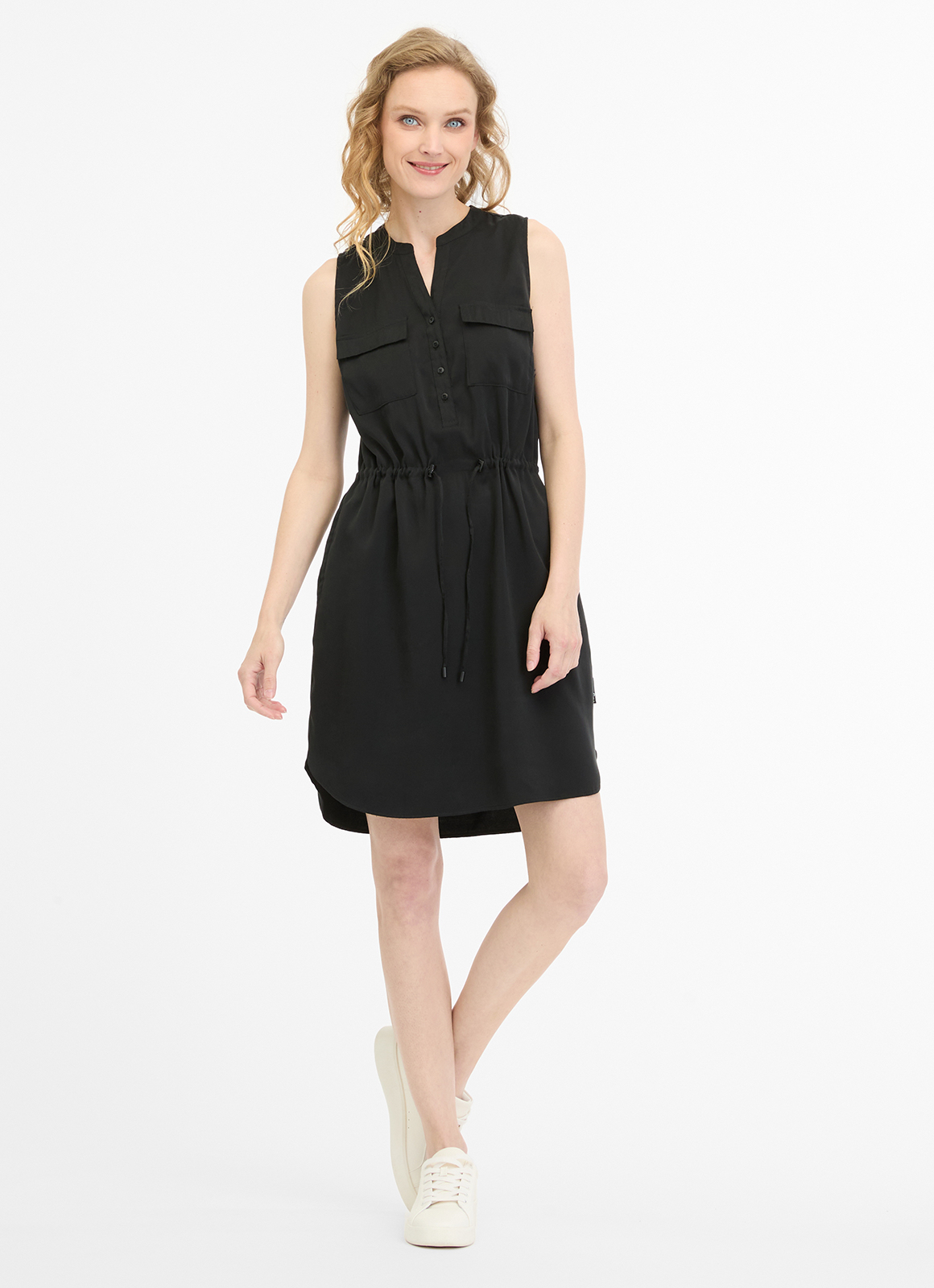 Ragwear ROISSIN