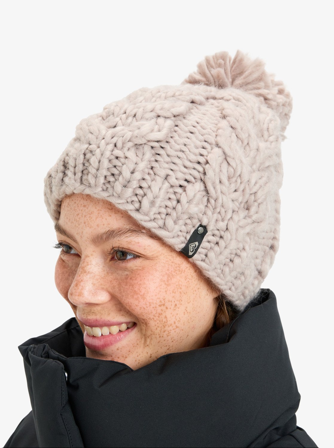 Roxy Winter Beanie