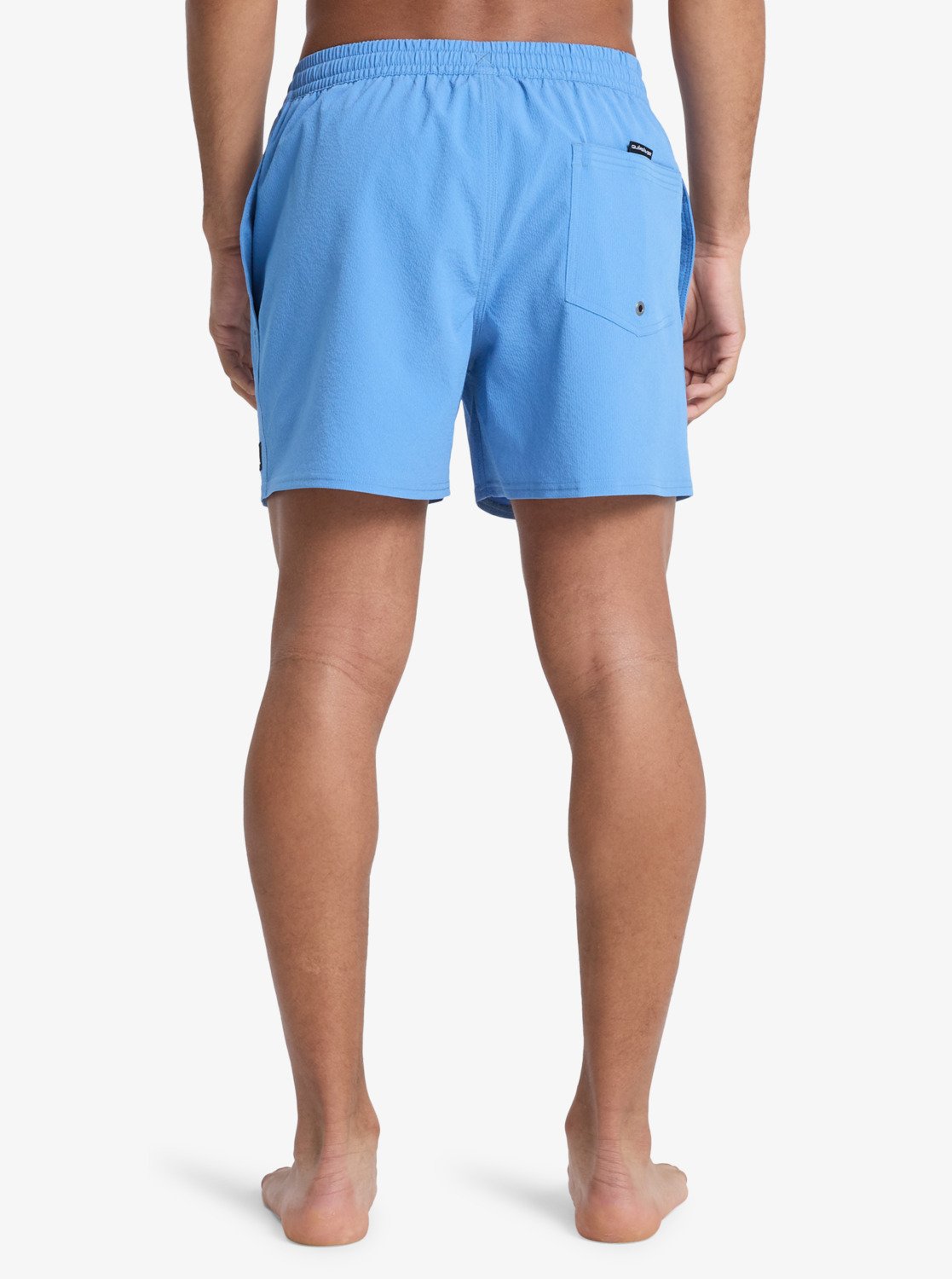 Quicksilver Everyday Flex Volley 15