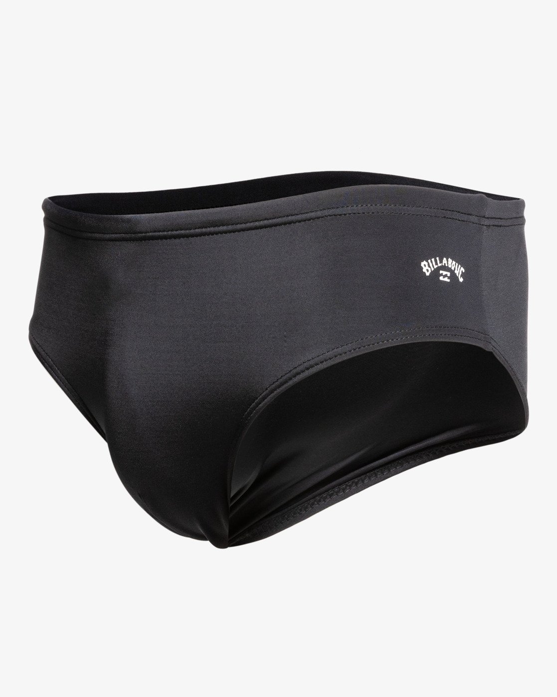 BILLABONG FONTANA