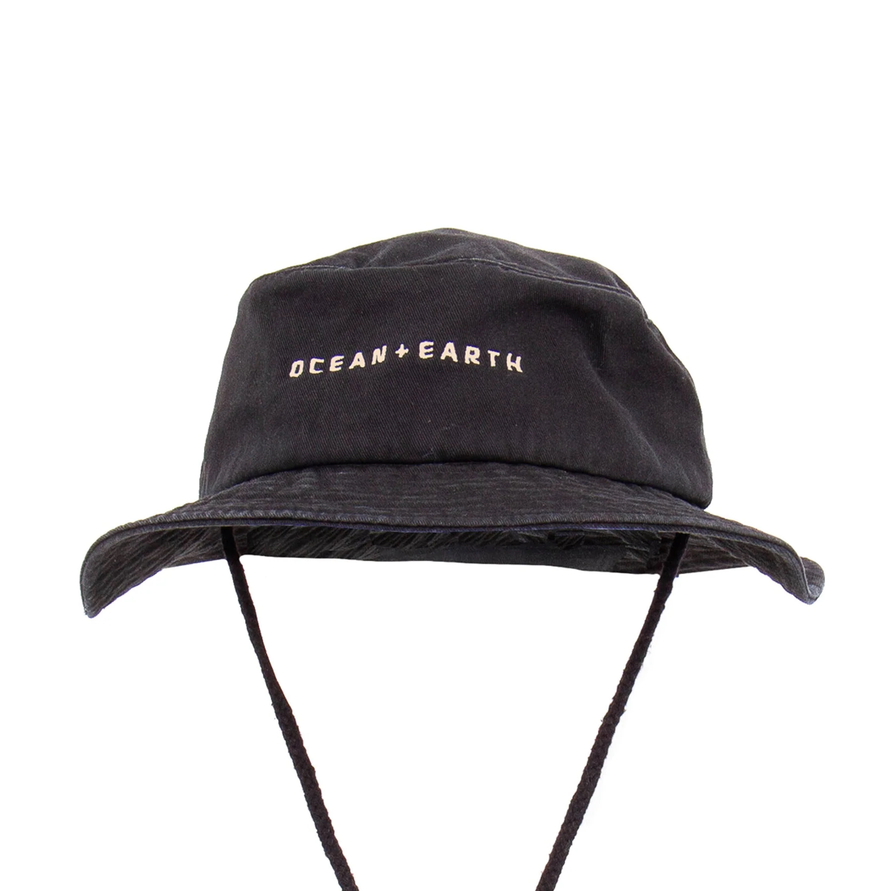 OCEAN&EARTH OCEAN&EARTH MENS ONE DAYER HAT