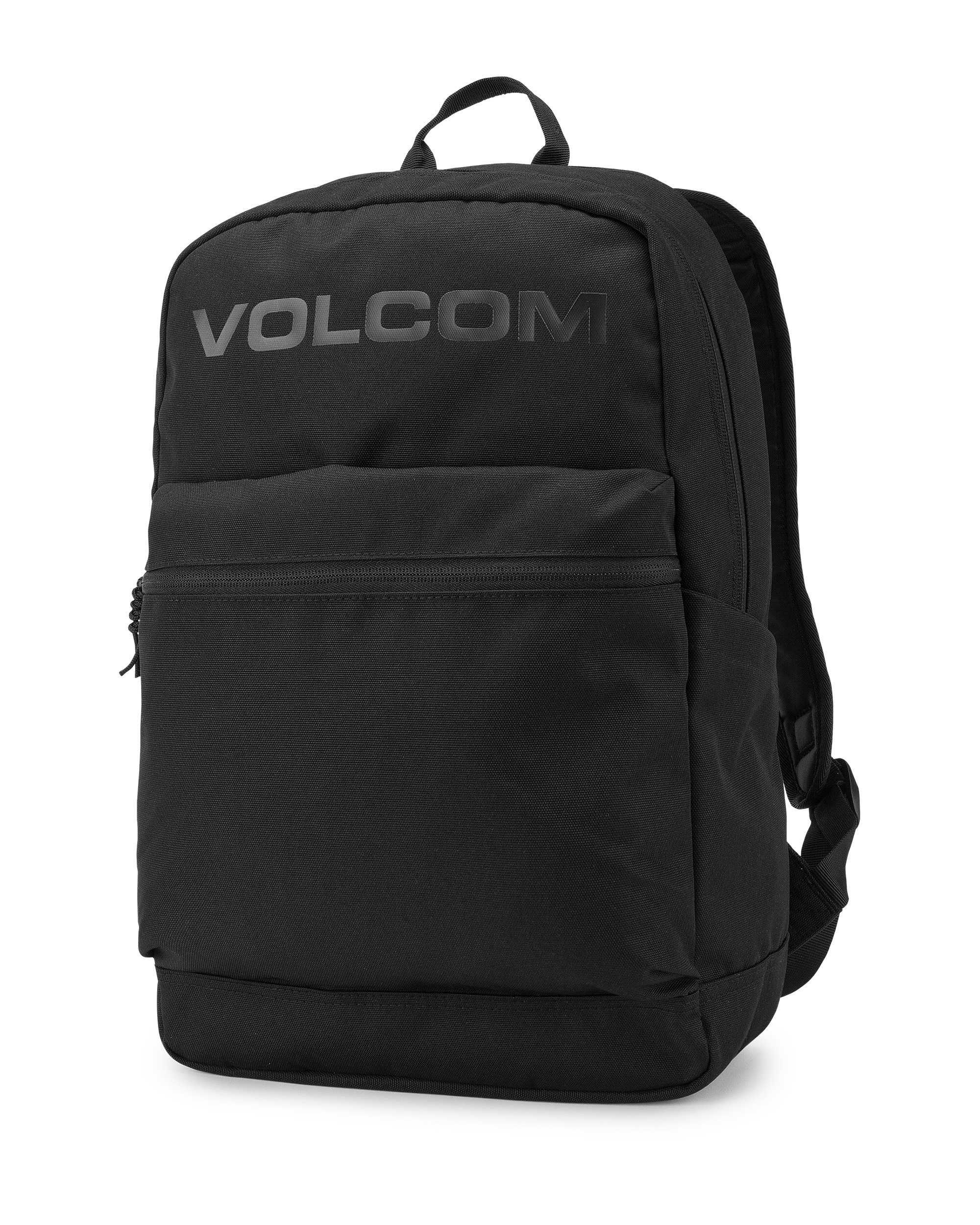 VOLCOM SCHOOL BACKPACK