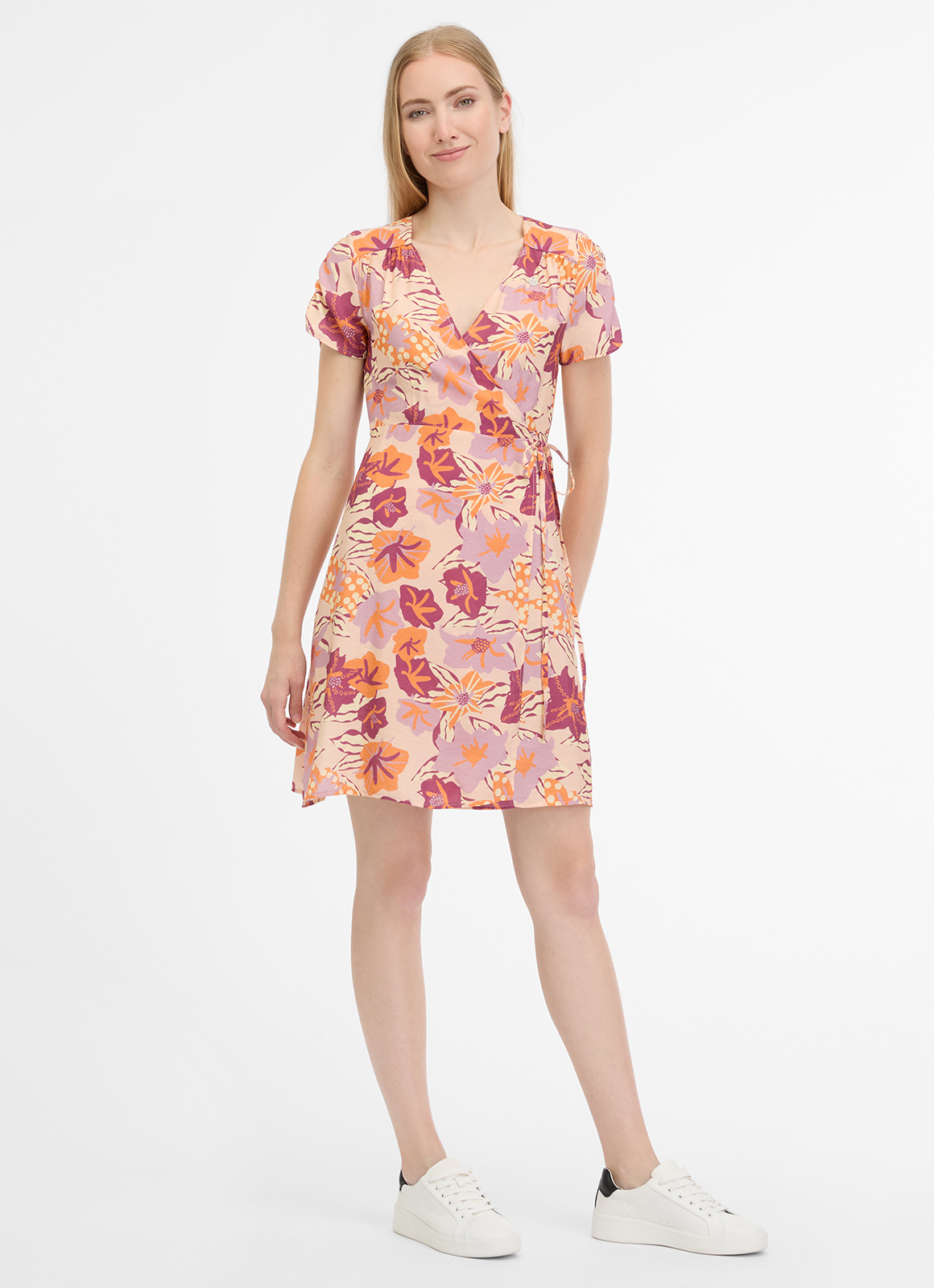 Ragwear CORRA