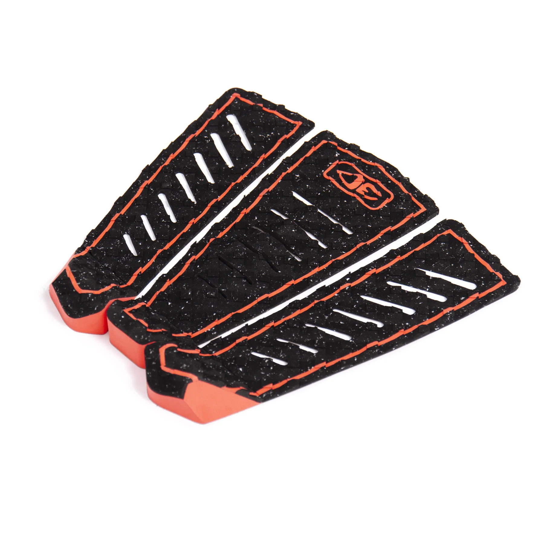 OCEAN&EARTH Kanoa Igarashi Signature 3 Piece Tail Pad