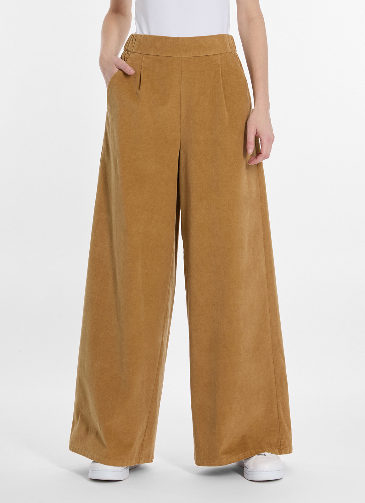 Ragwear LOKAN CORDY