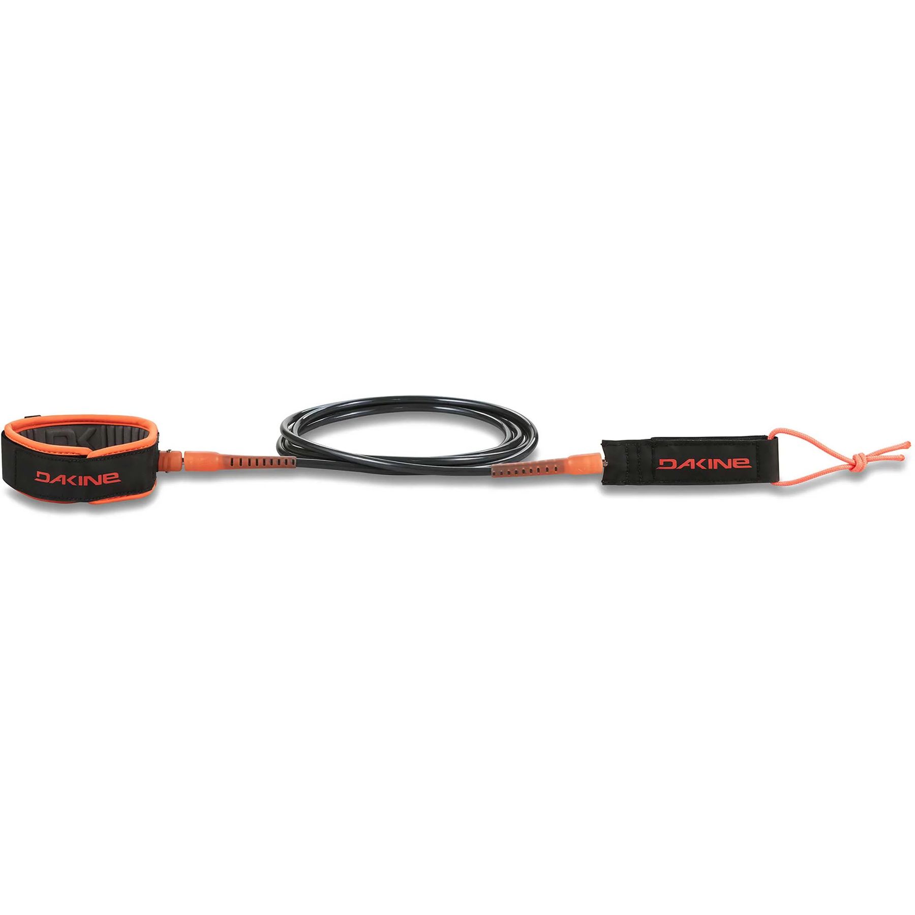 DAKINE LEASH