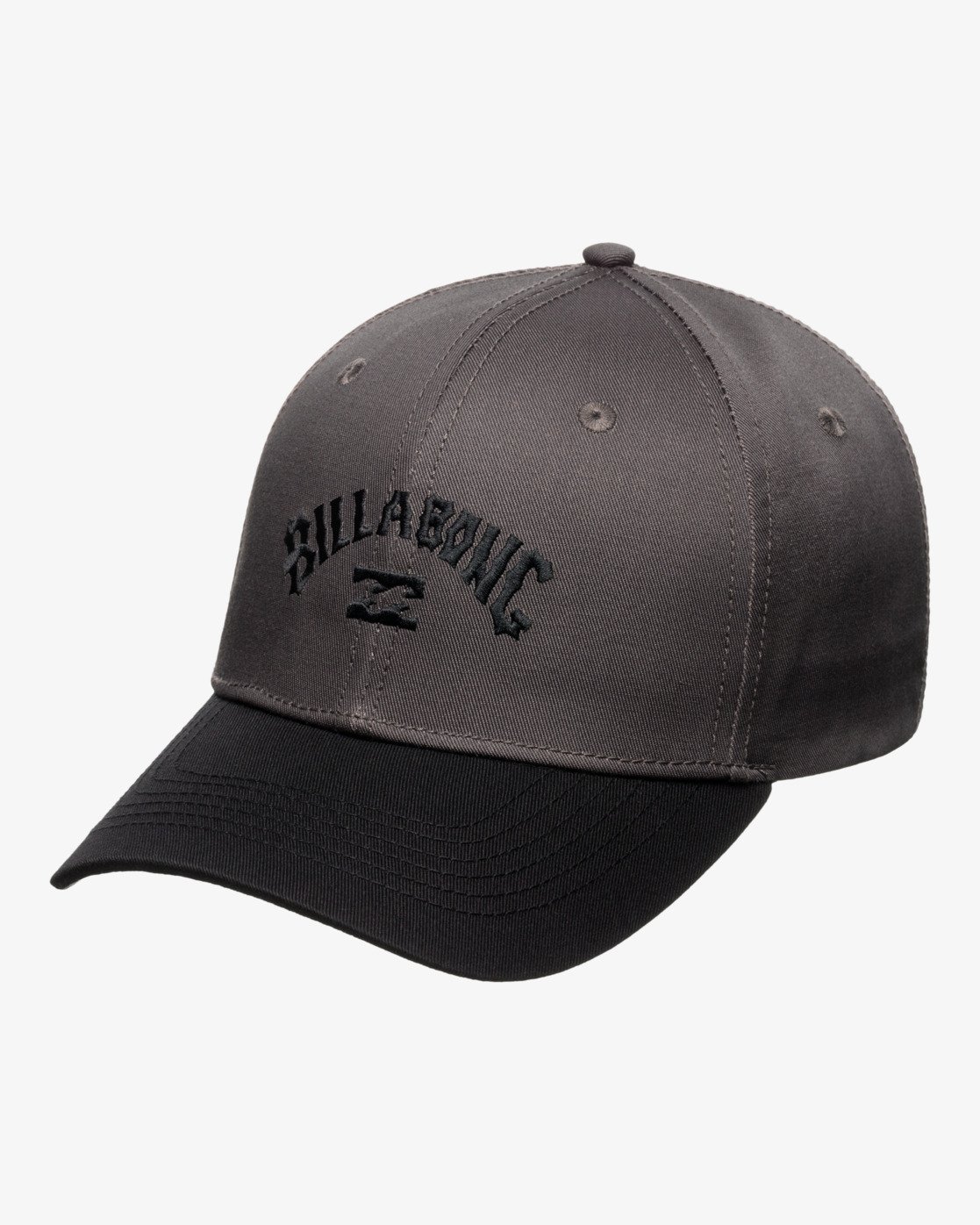 BILLABONG ARCH SNAPBACK