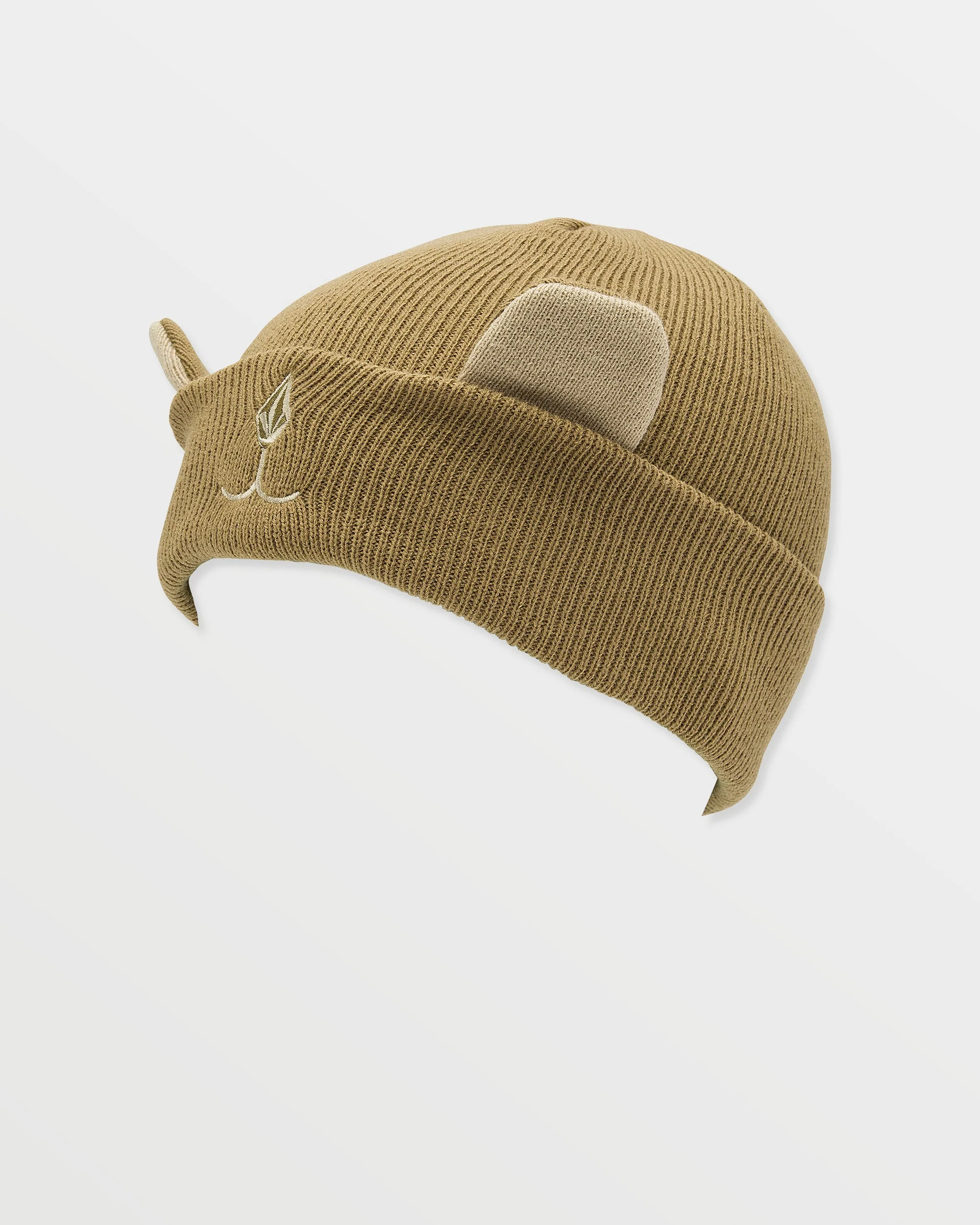 VOLCOM KIDS SNOW CREATURE BEANIE