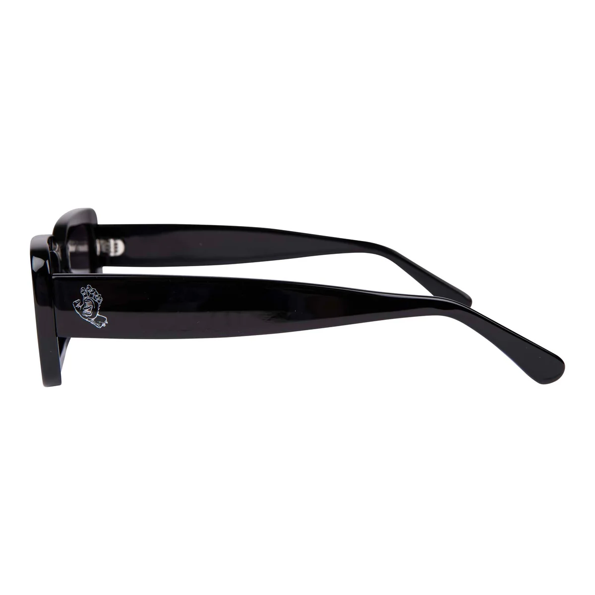 Santa Cruz Screaming Shades