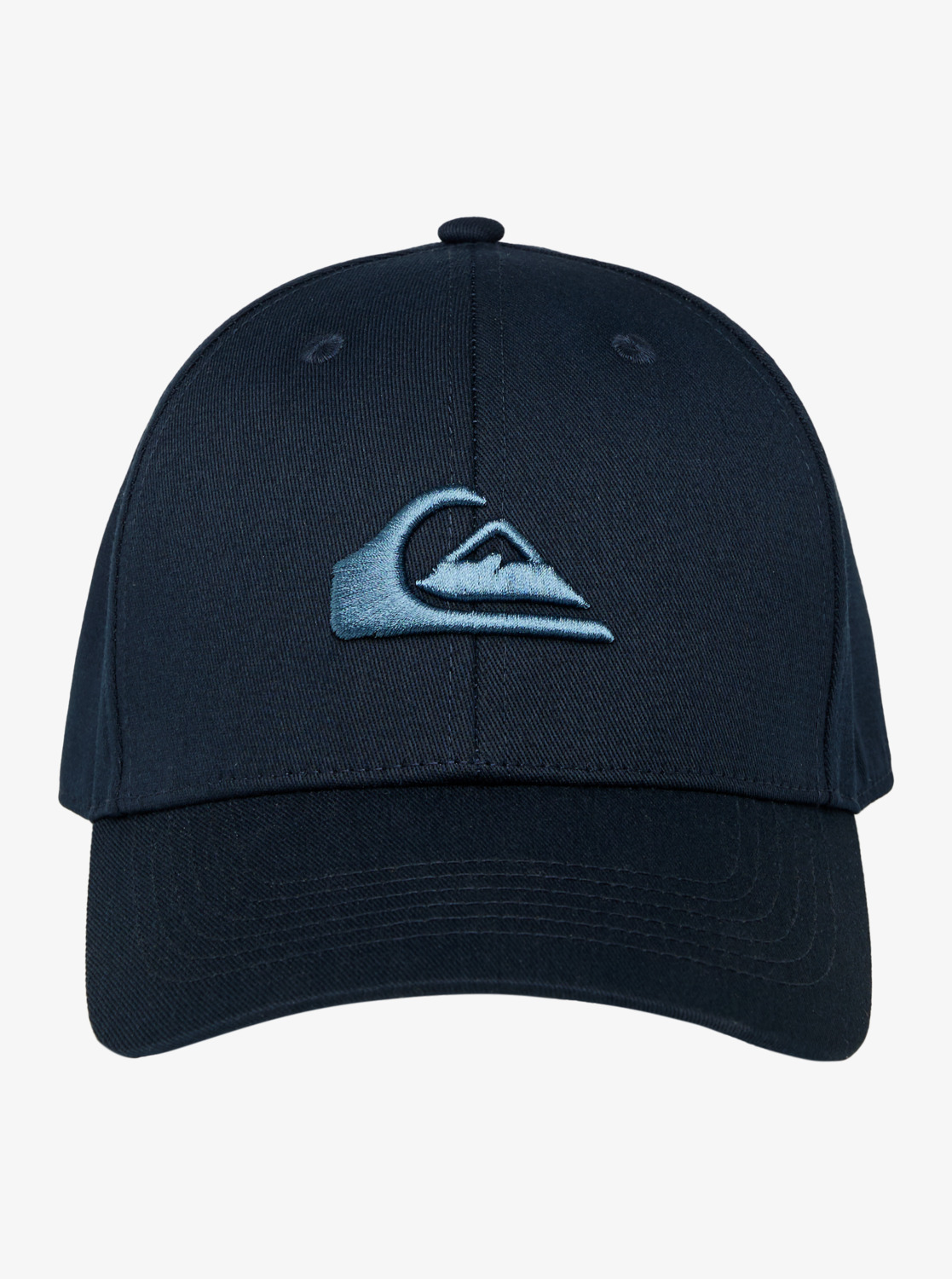 QUICKSILVER CAPPELLINO DECADES