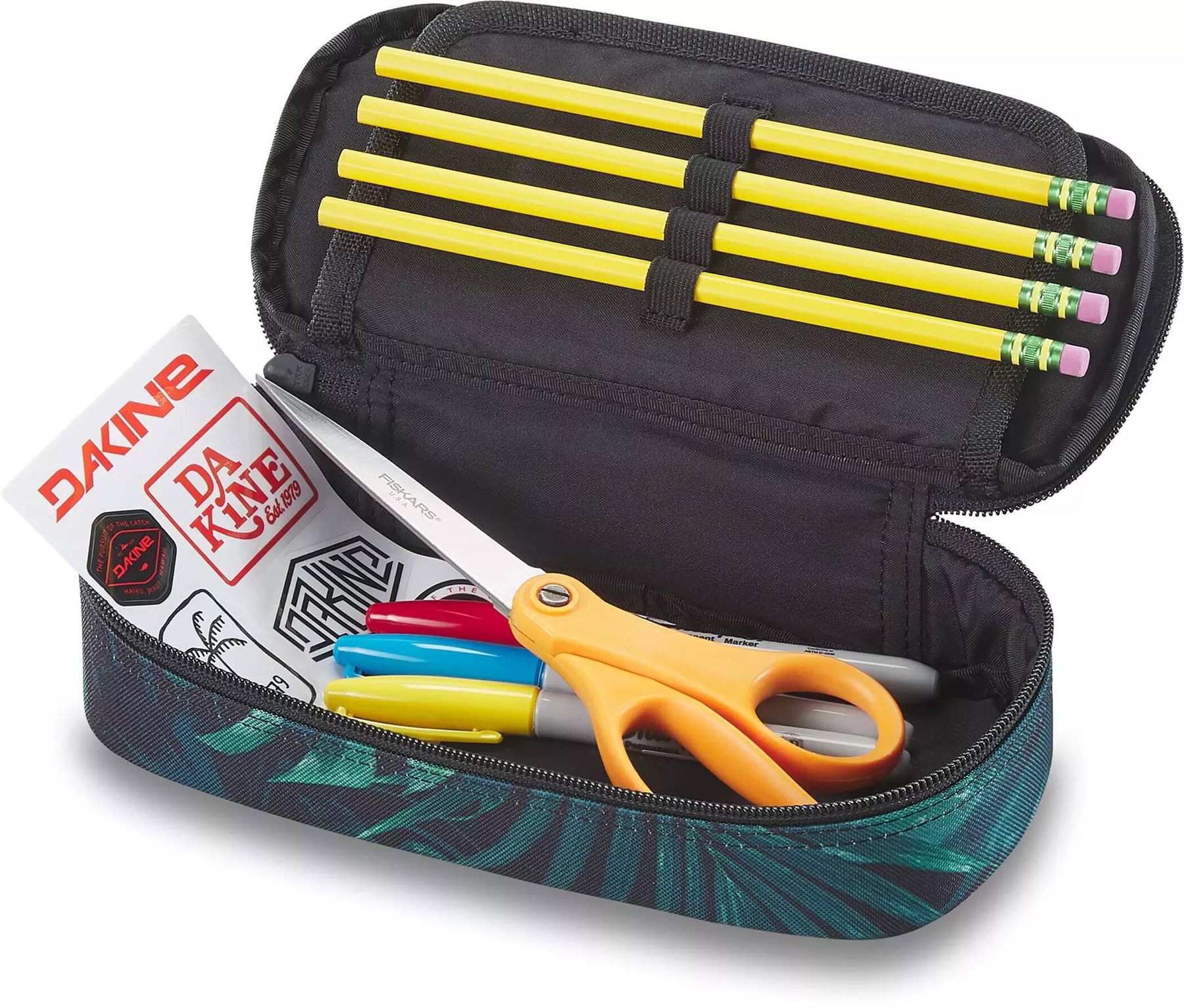 DaKine SCHOOL CASE