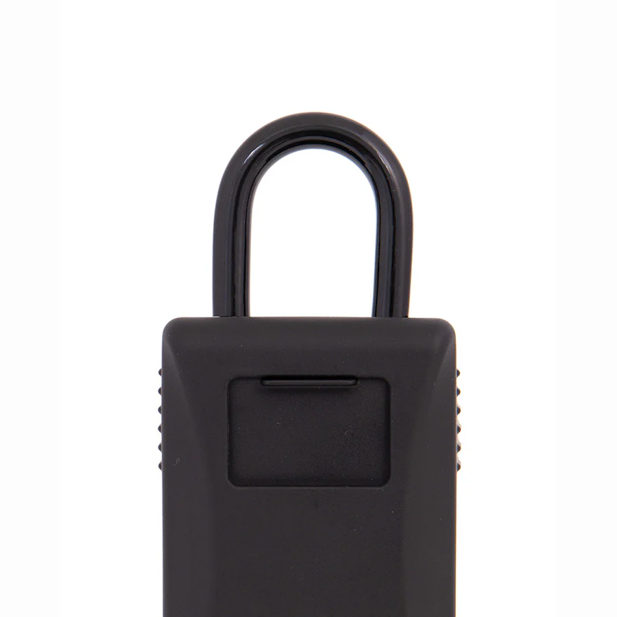 OCEAN&EARTH Key Vault Locker