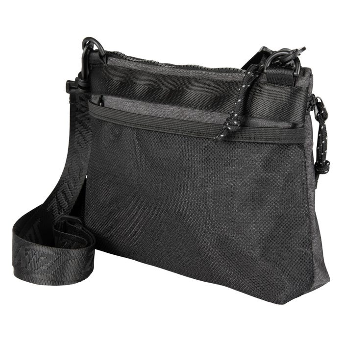 Santa Cruz Classic Label Sidebag