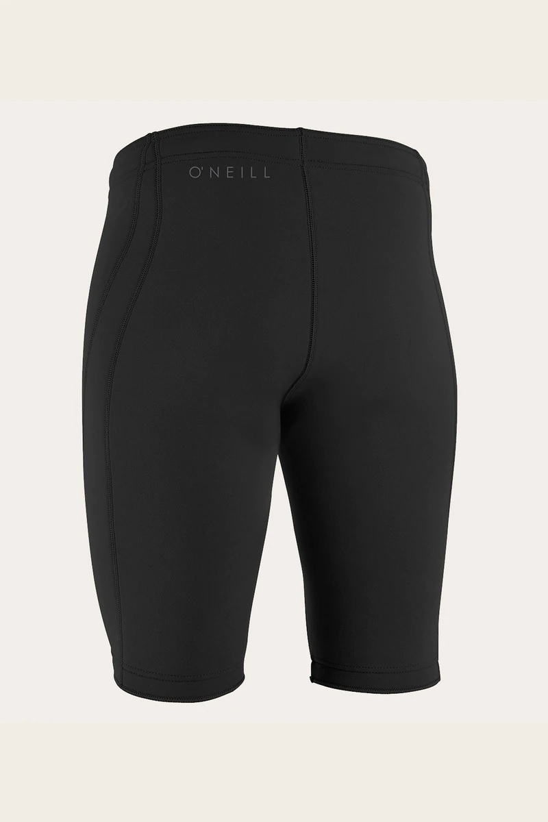 O'Neill Reactor-2 1.5mm Short