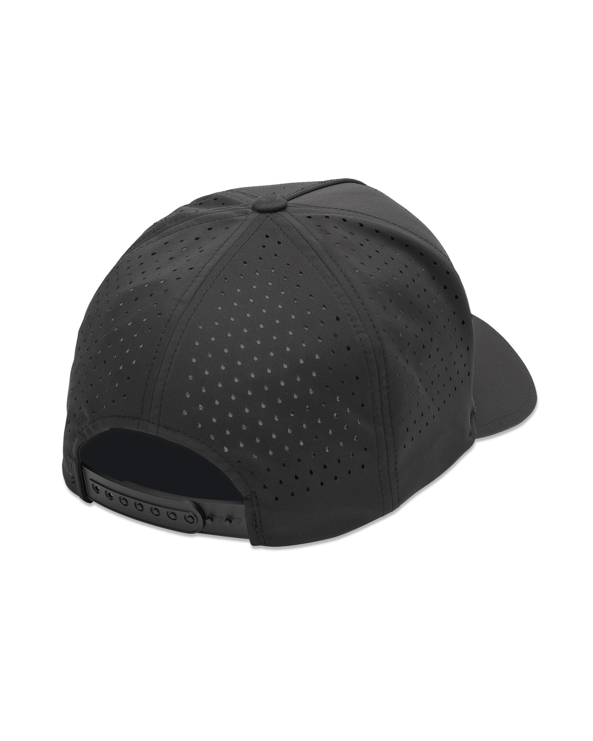 VOLCOM VOLCOM VENT DELTA ADJ HAT