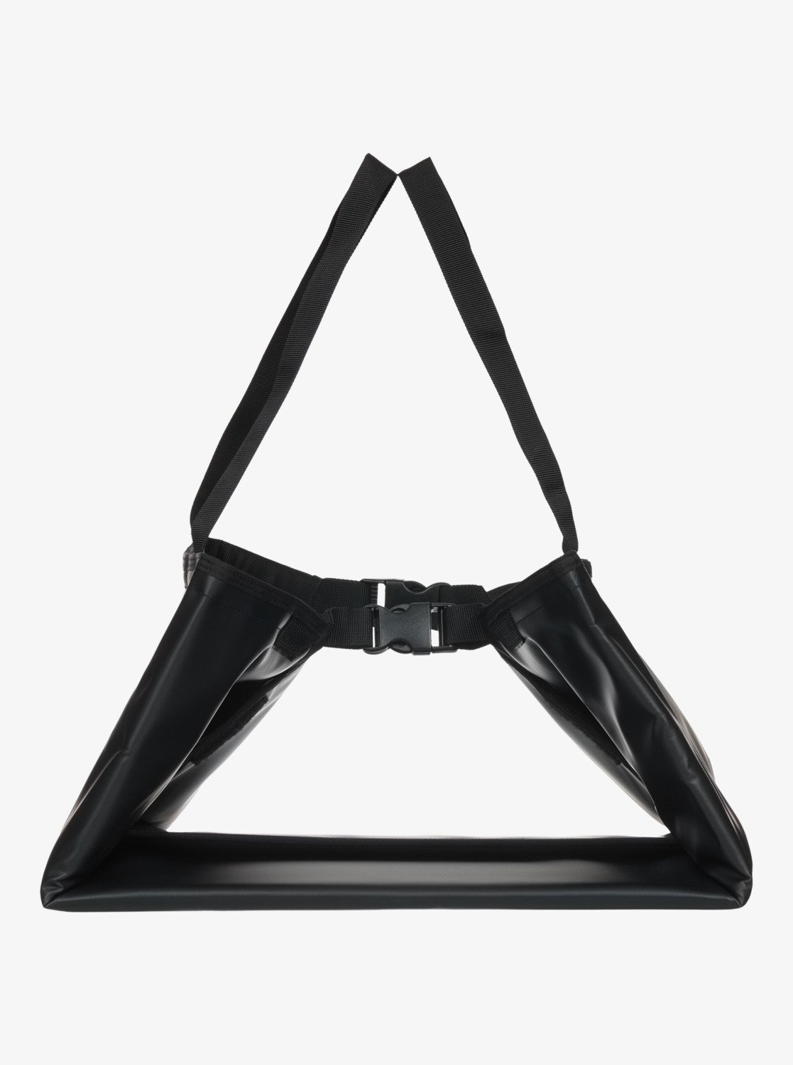 Quicksilver Changing Surf Bucket