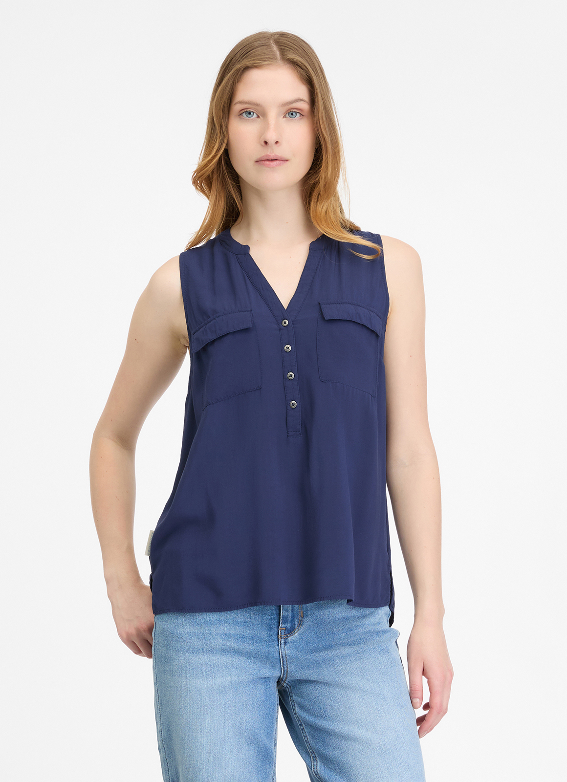 Ragwear ROMANNA