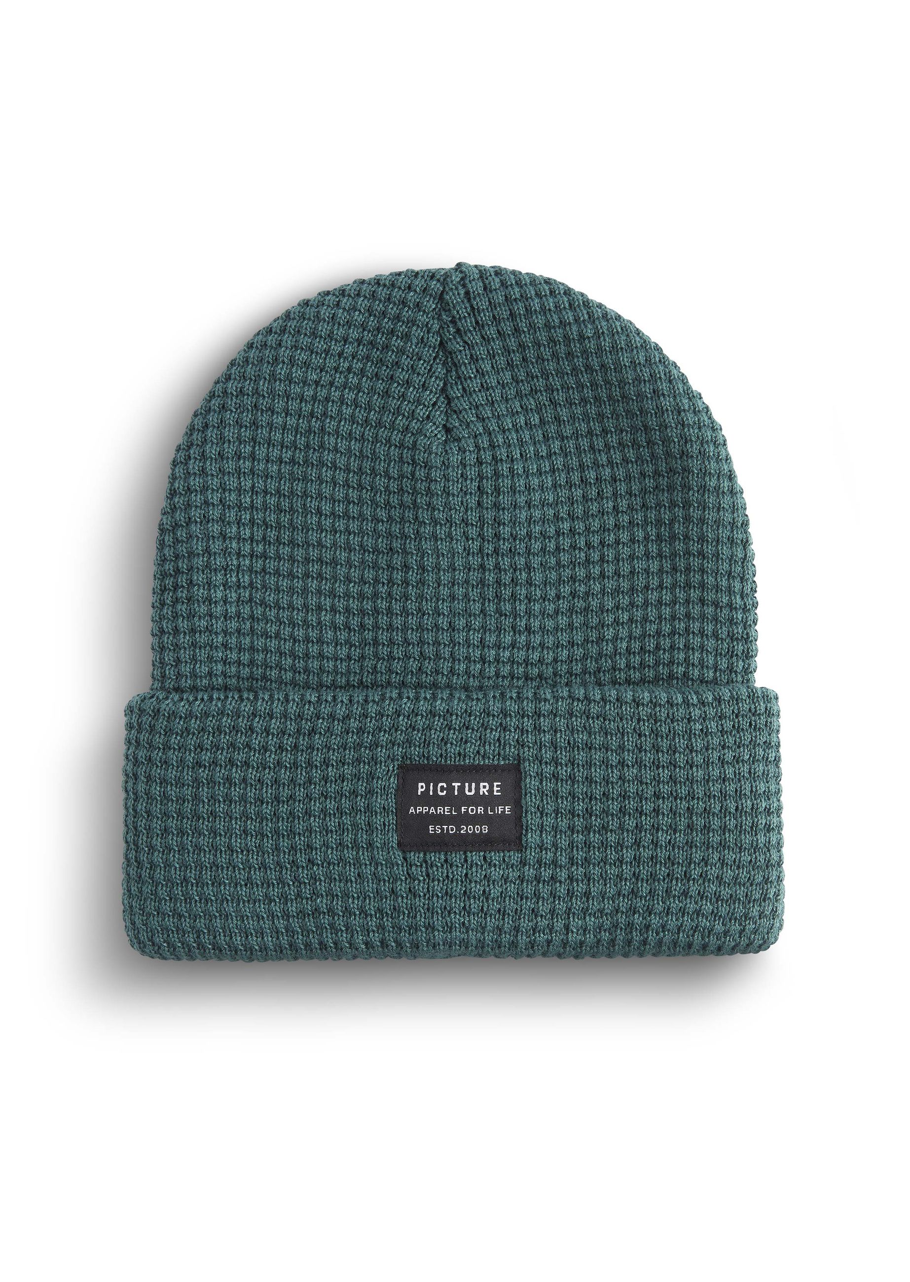 Picture YORK BEANIE