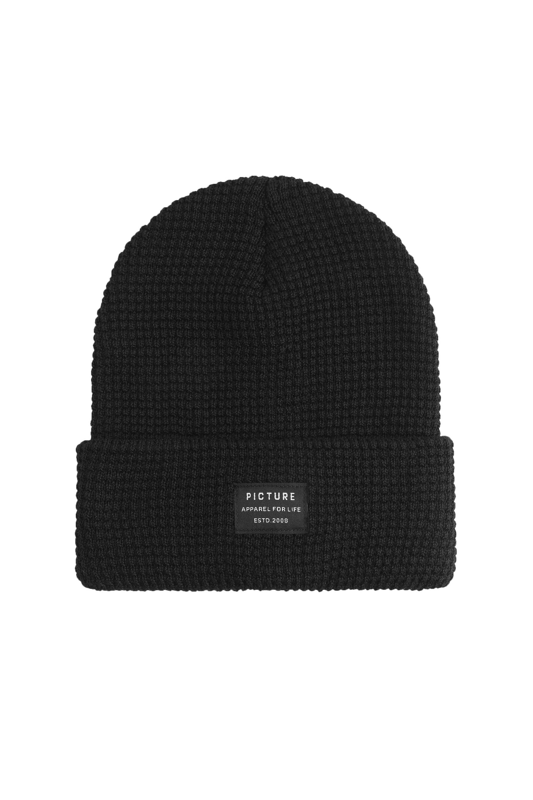 Picture YORK BEANIE