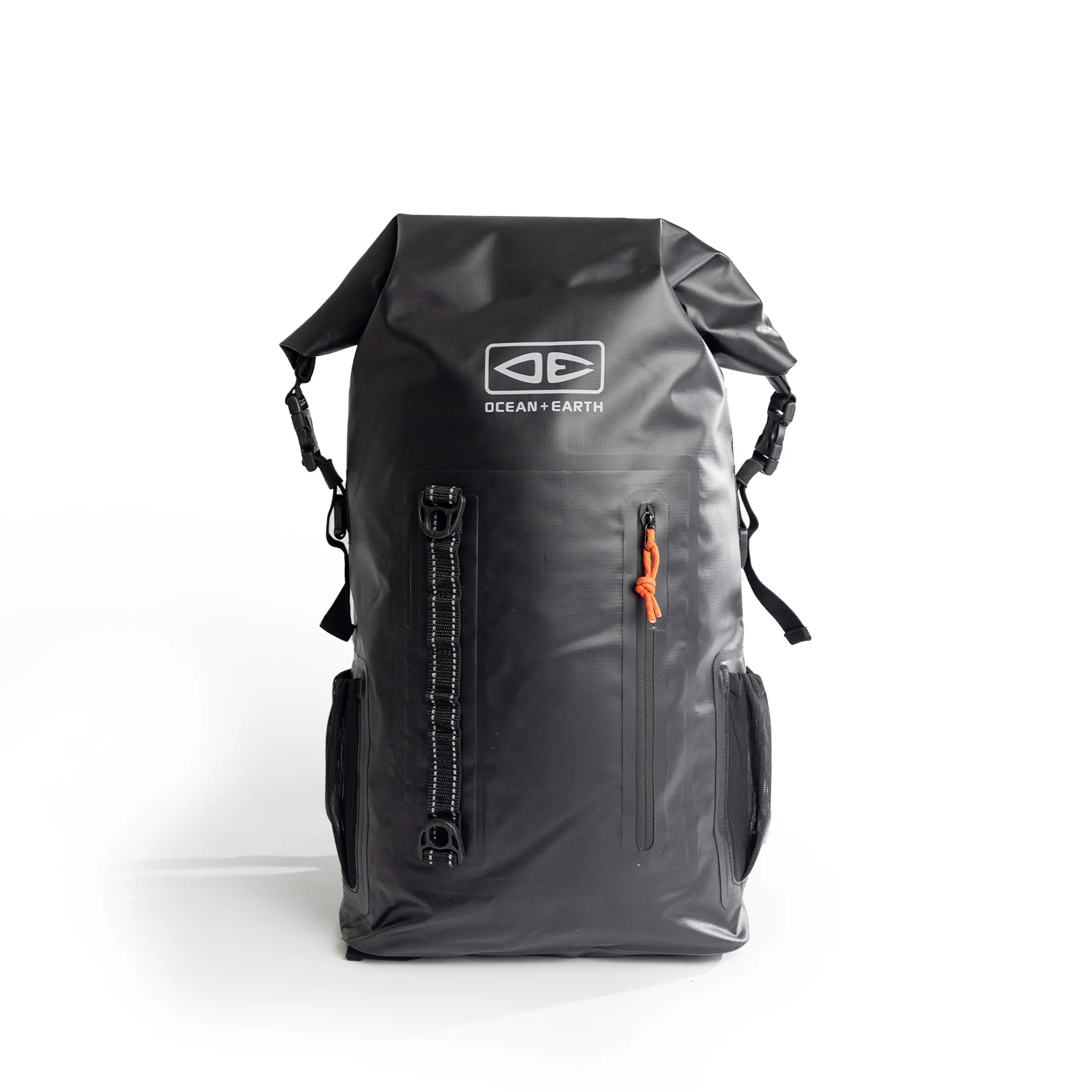 OCEAN&EARTH Elements Wetsuit 40L Backpack