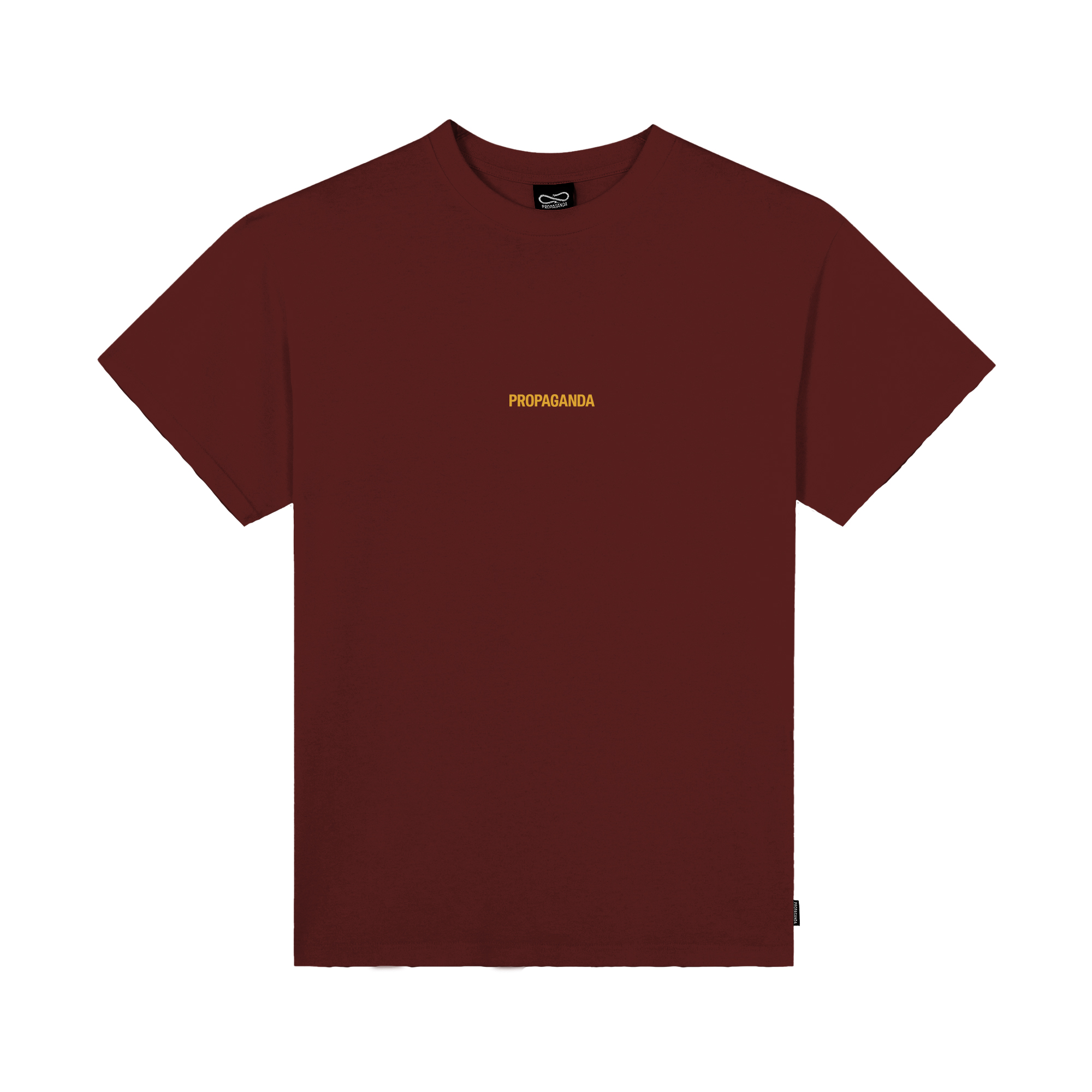 Propaganda RIBS ARCHANGEL TEE