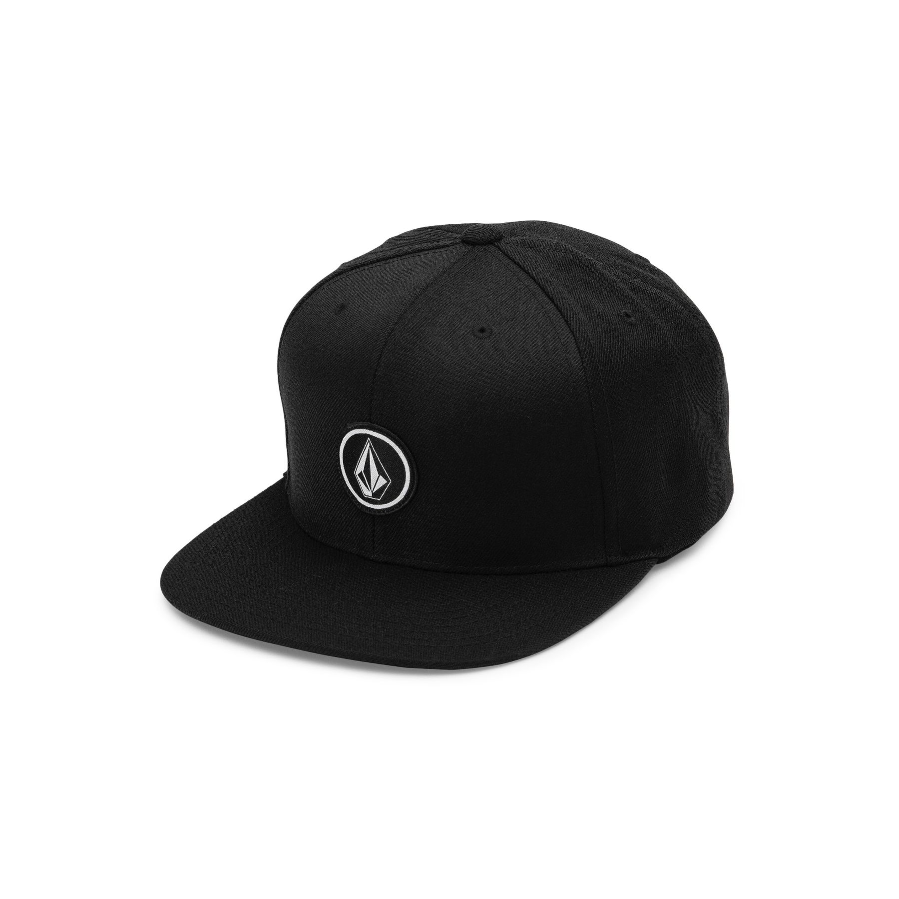VOLCOM QUARTER TWILL