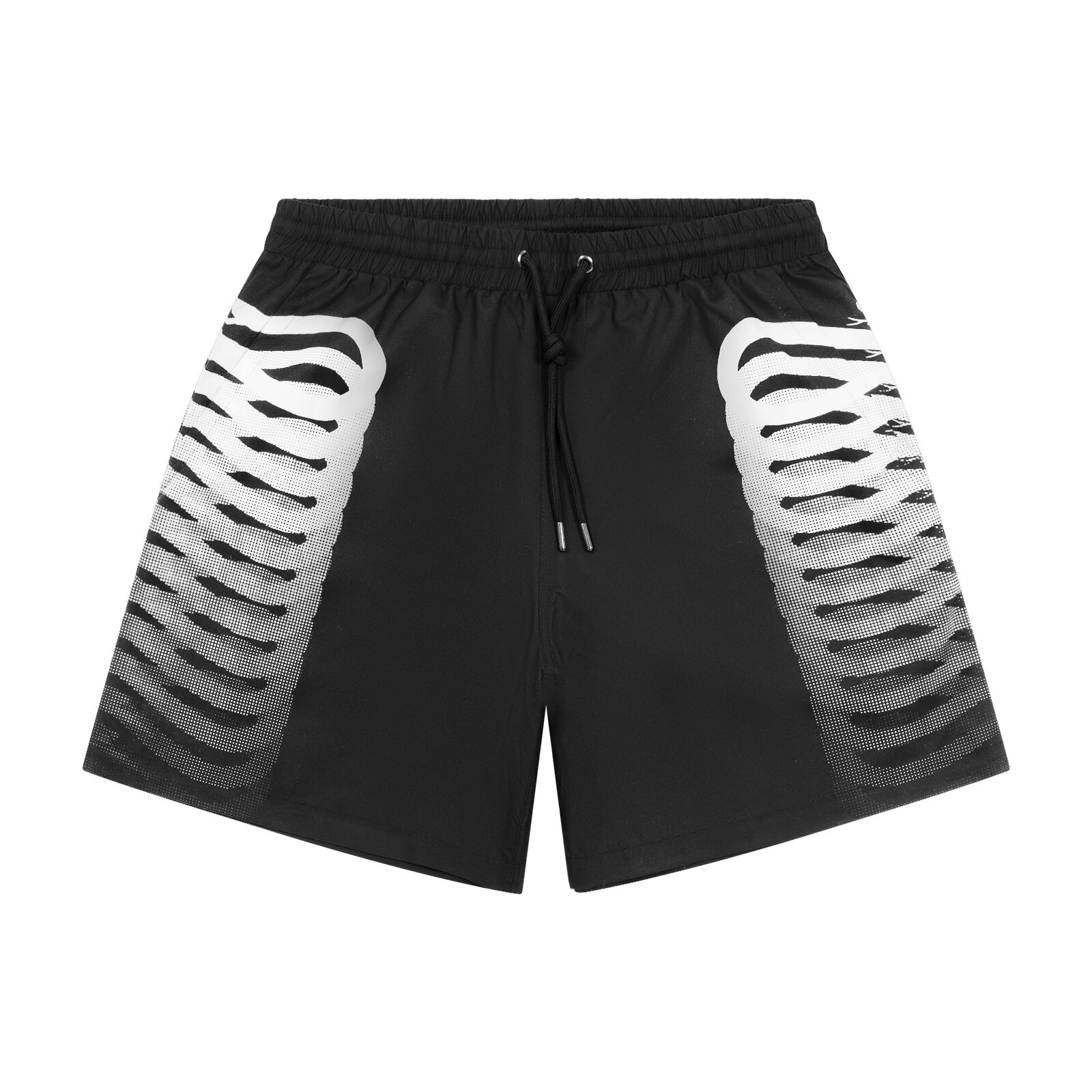 Propaganda RIBS SWIMTRUNK