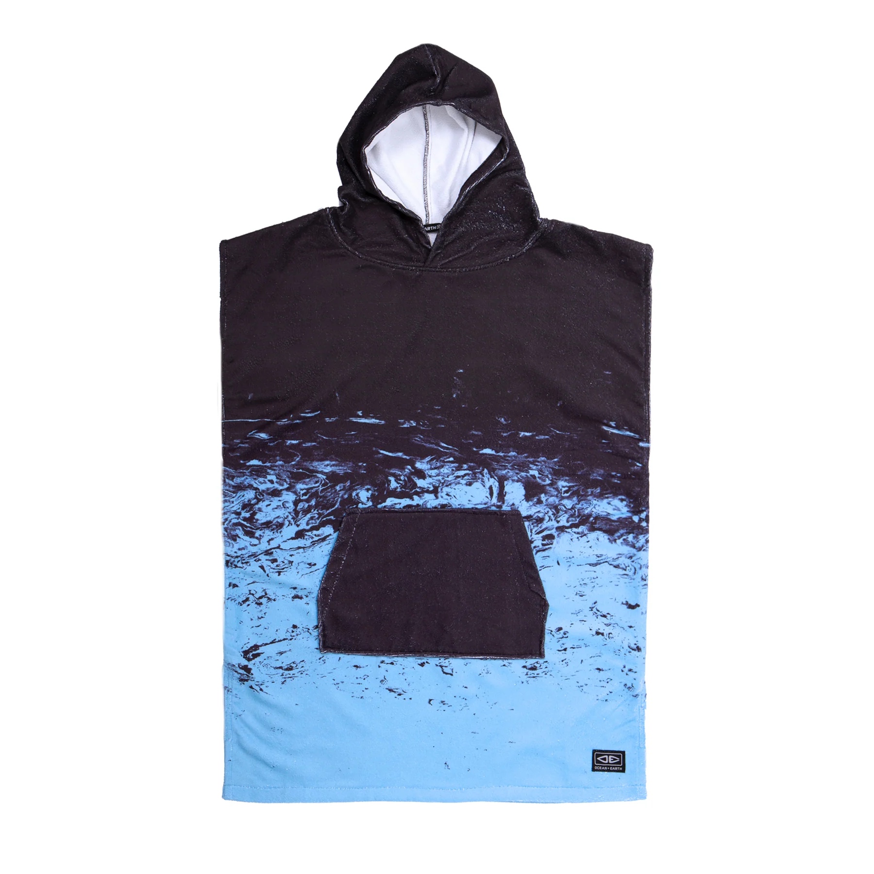 OCEAN&EARTH Youth Southside Hooded