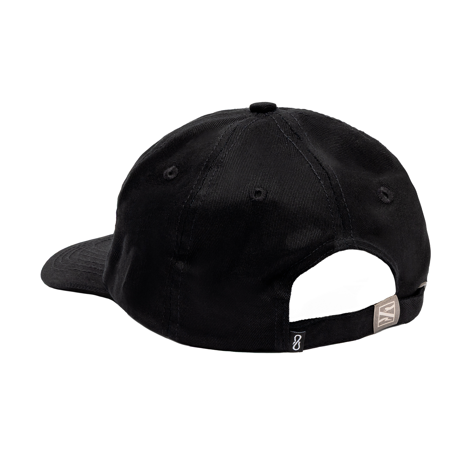 Propaganda BASEBALL DAD HAT