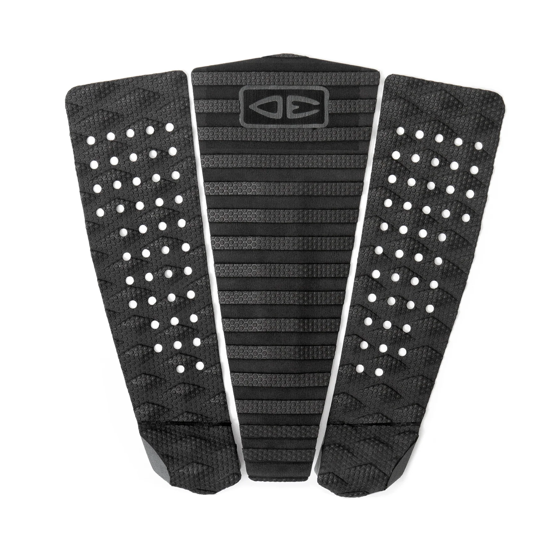 OCEAN&EARTH Ryan Callinan Lite Trac 3 Piece Tail Pad