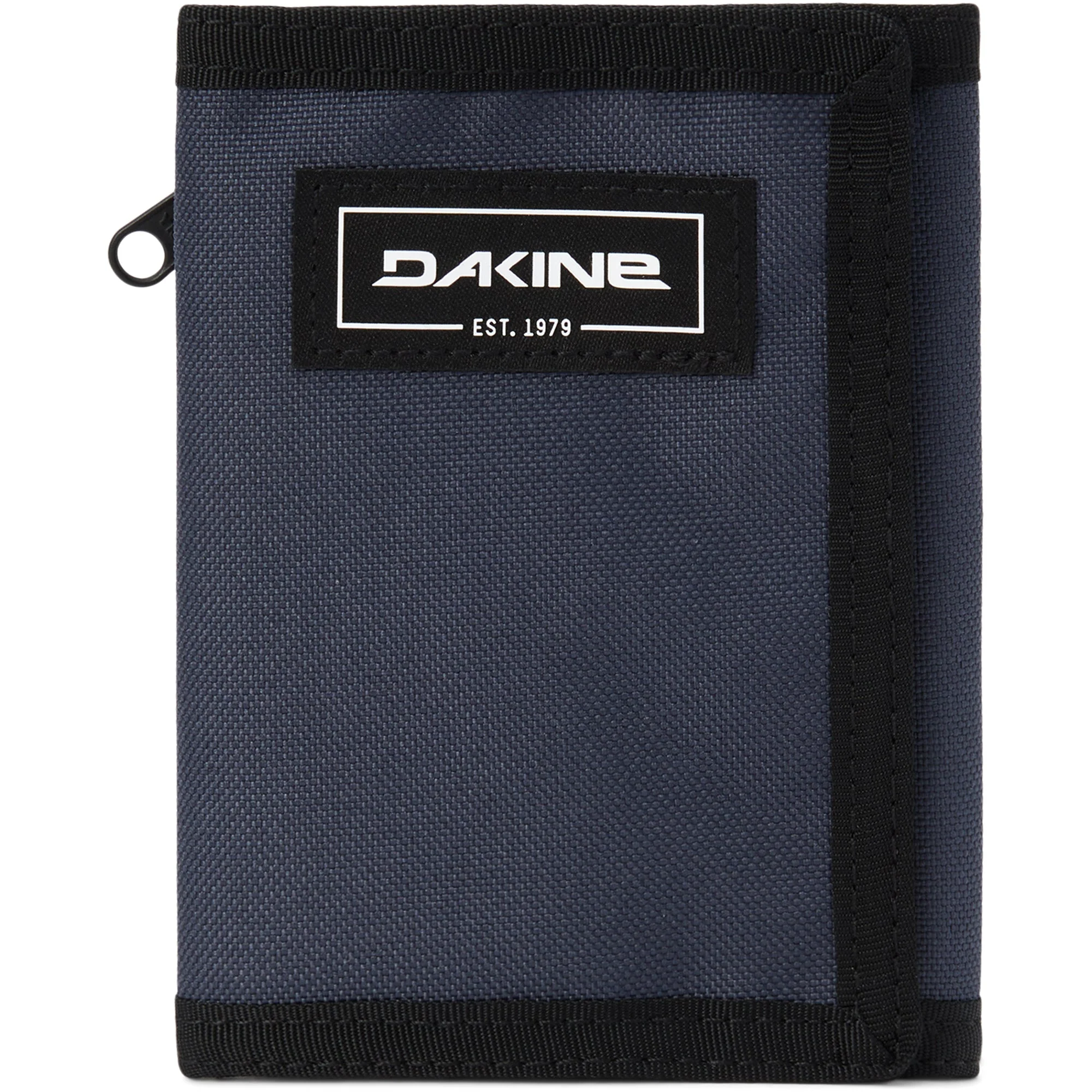 DaKine VERT RAIL WALLET