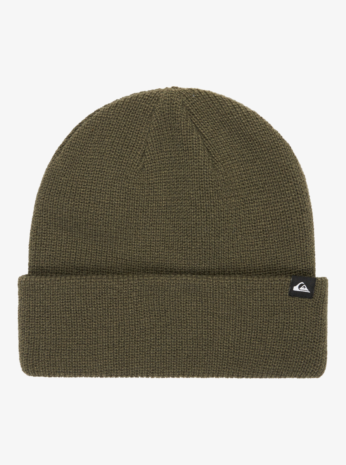 Quicksilver Performer Youth Beanie
