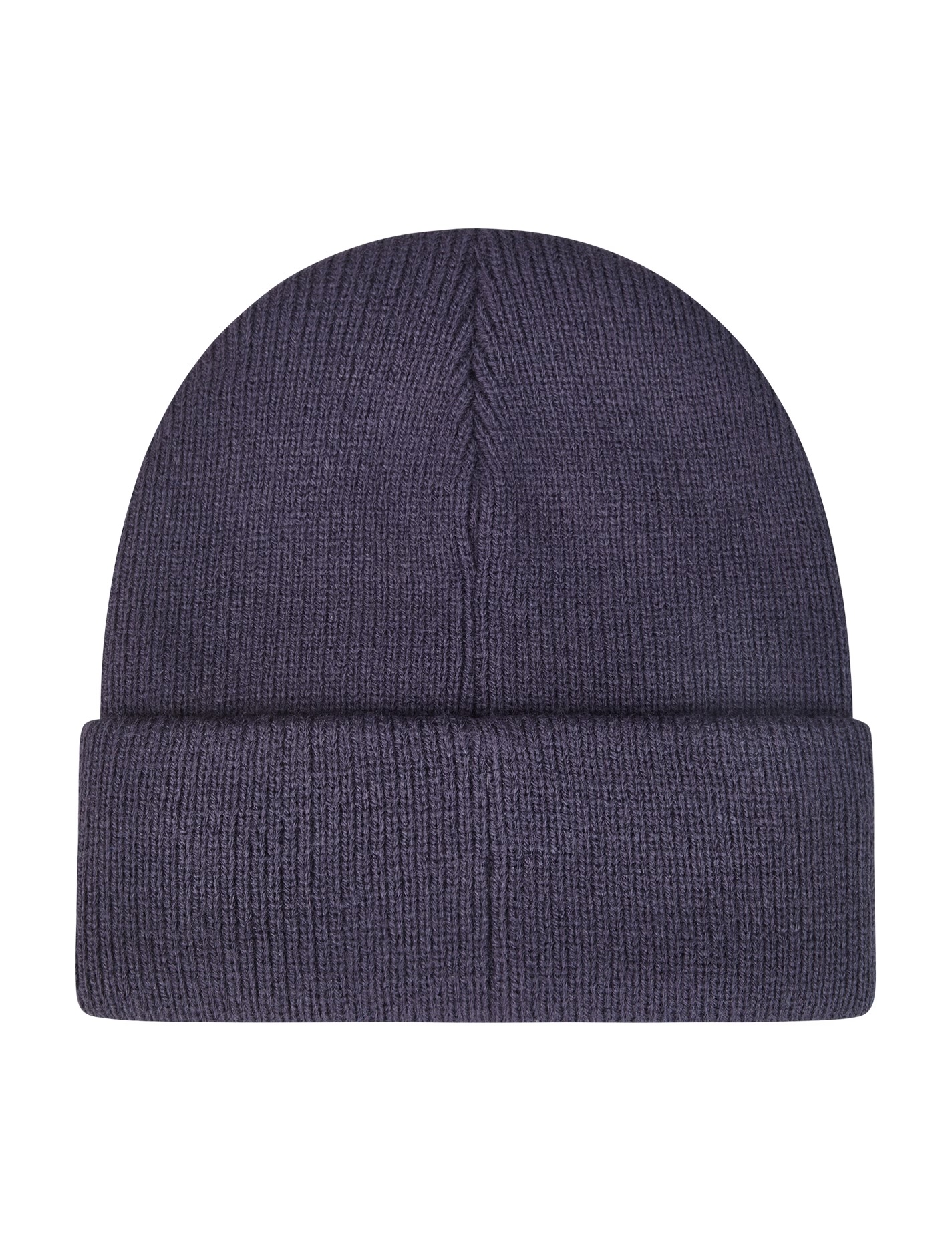 Iriedaily Smurpher Heavy Beanie