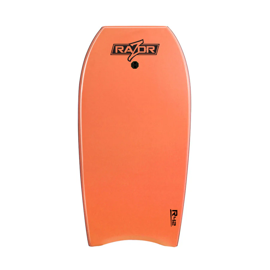 OCEAN&EARTH Razor Bodyboards