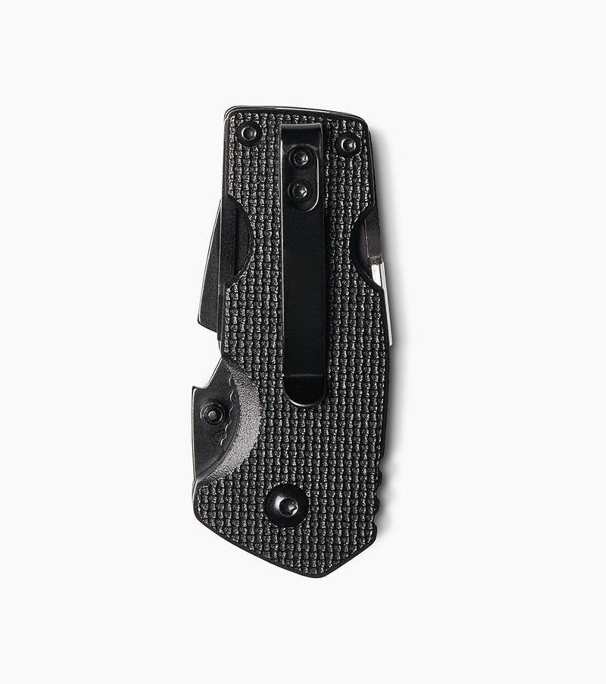 ROARK RA222