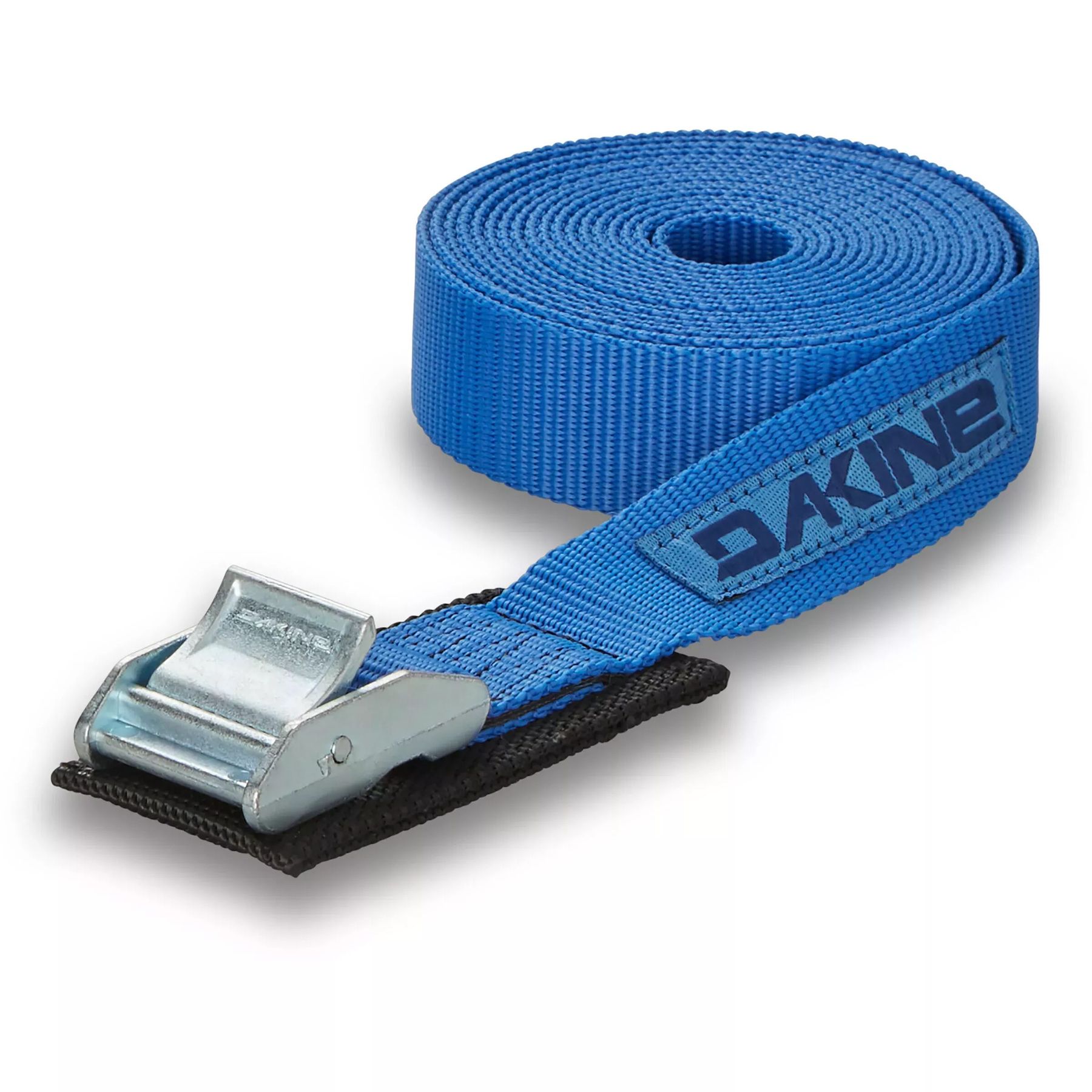 DaKine TIE DOWN STRAP 20'