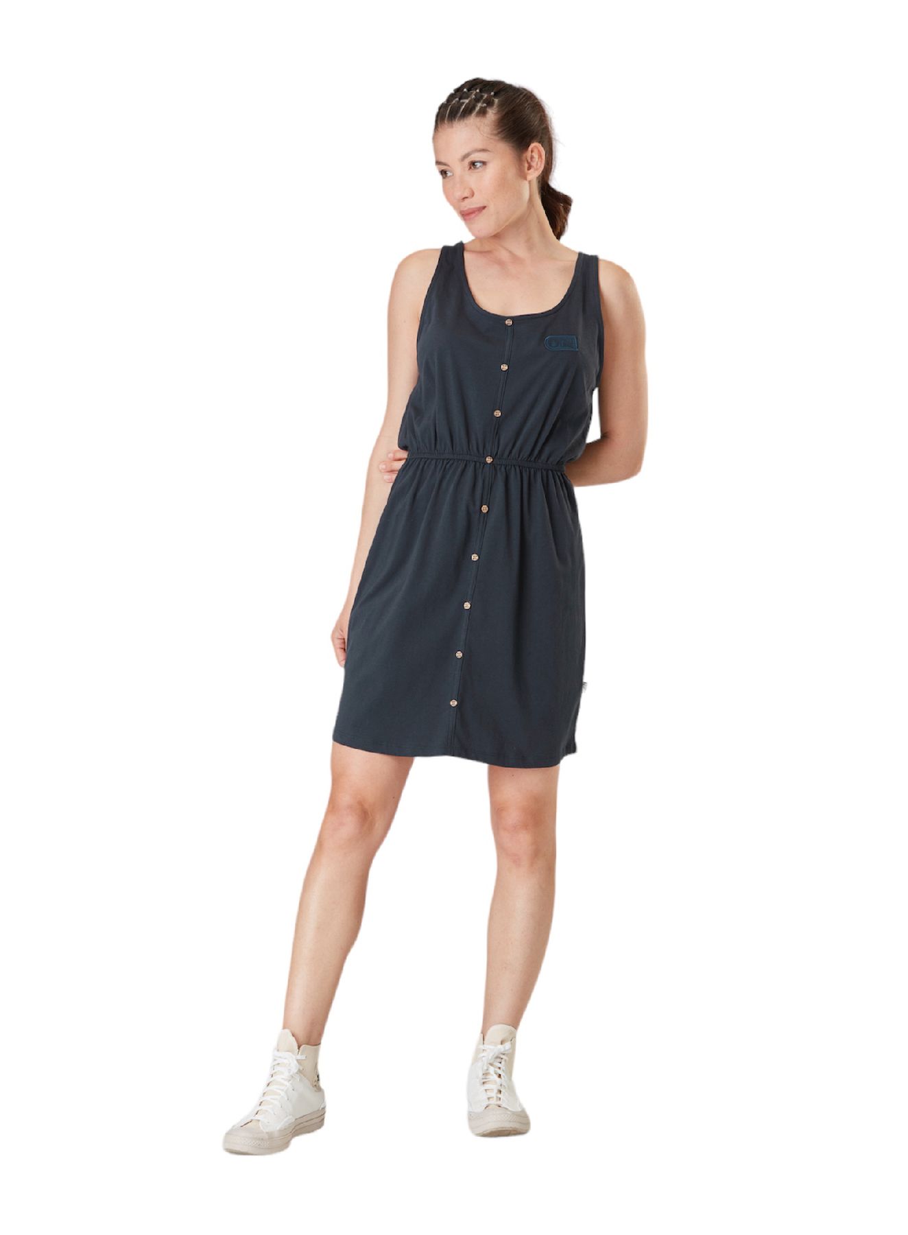 Picture LOONNA DRESS