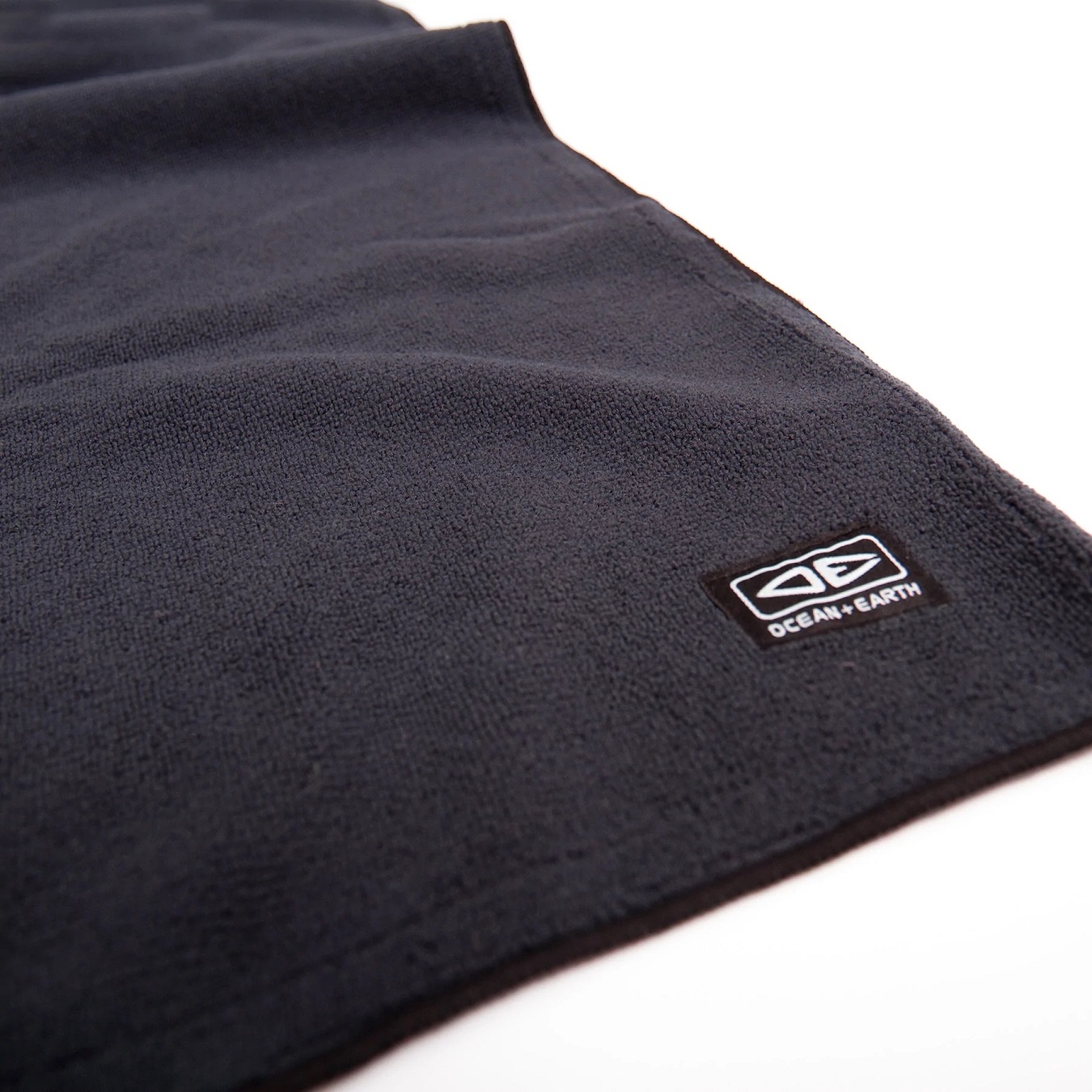 OCEAN&EARTH TRAVEL LITE TOWEL