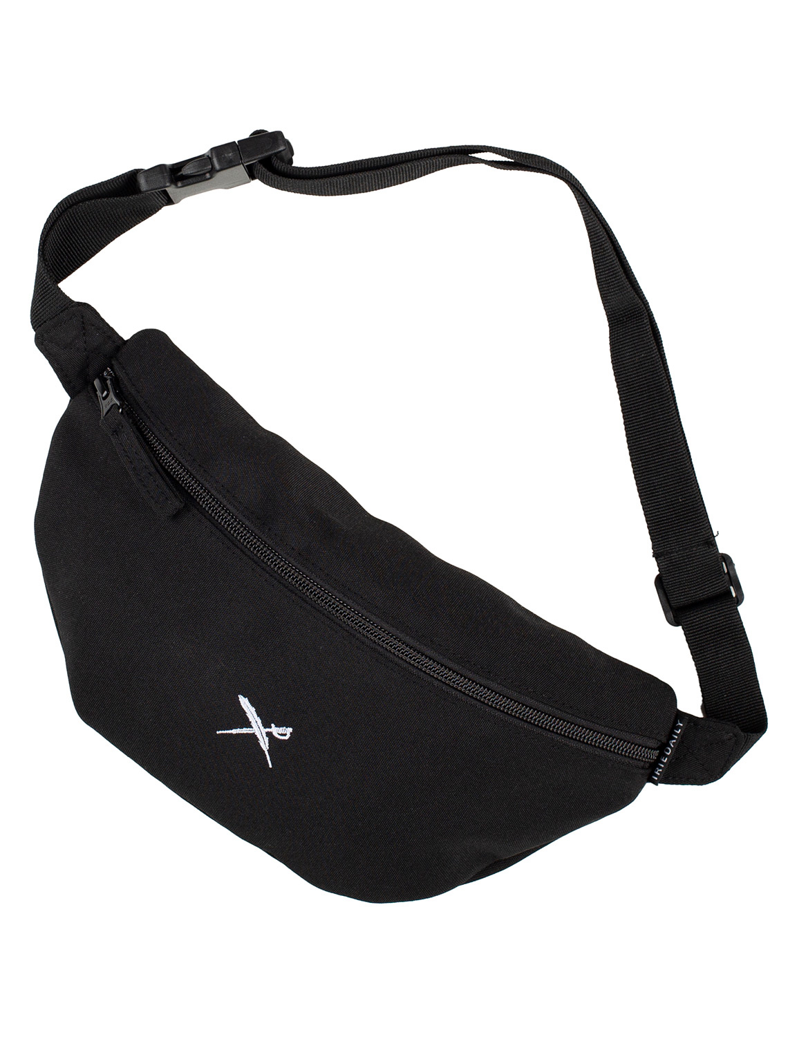 Iriedaily Easy Flag Hipbag