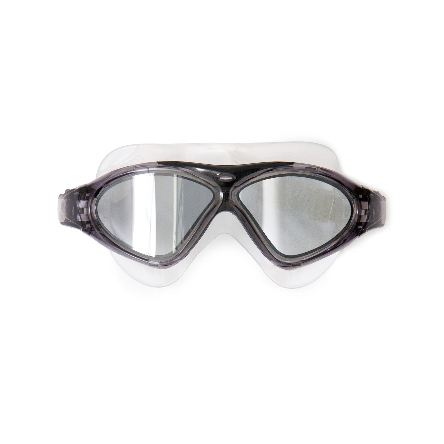 OCEAN&EARTH WIDE VISIONSWIM / DIVE GOGGLES