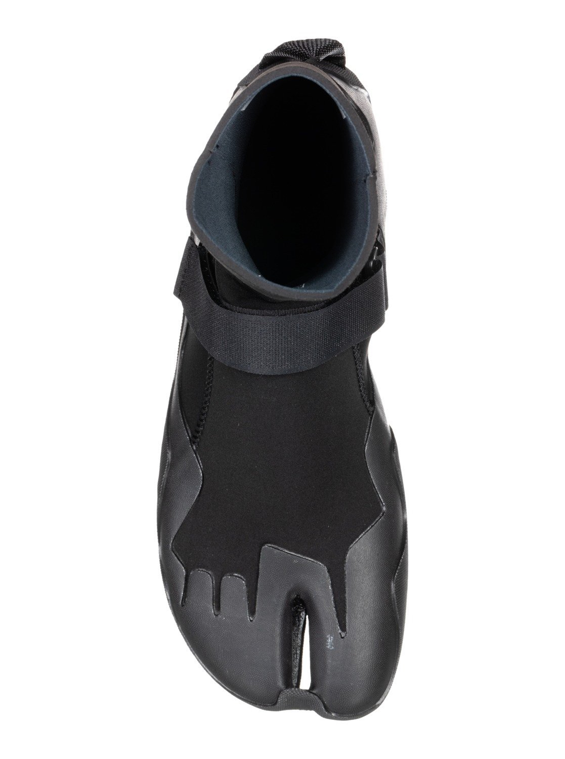 Quicksilver 3.0 E-SESSIONS SPLIT TOE BOOT