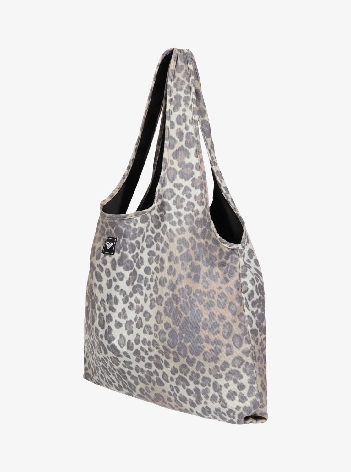 Roxy Sundazed Cord Tote