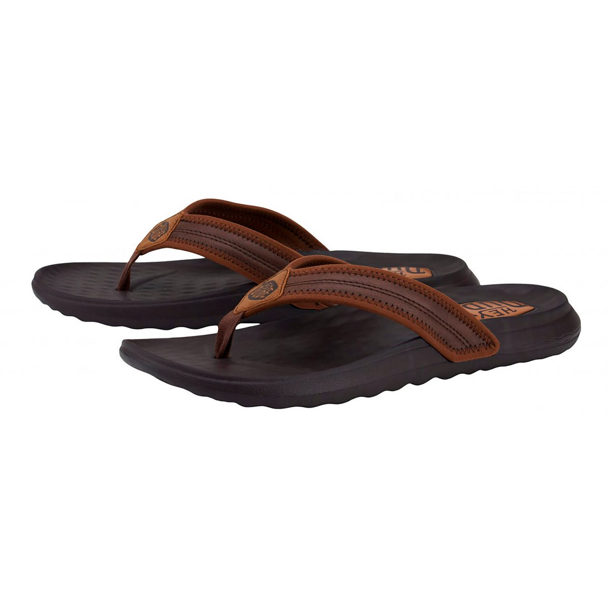 Hey Dude Myers Flip Classic