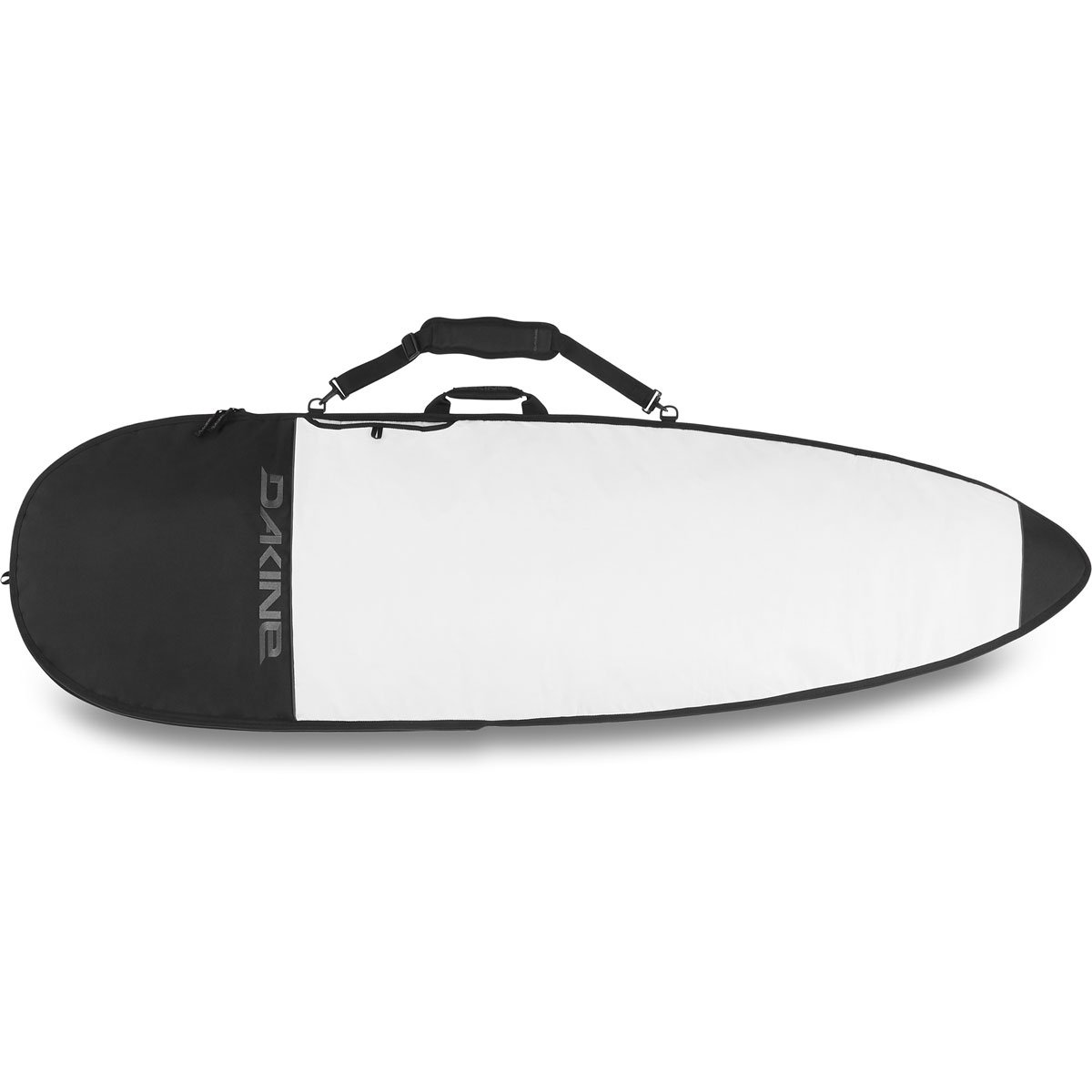 DAKINE SACCA