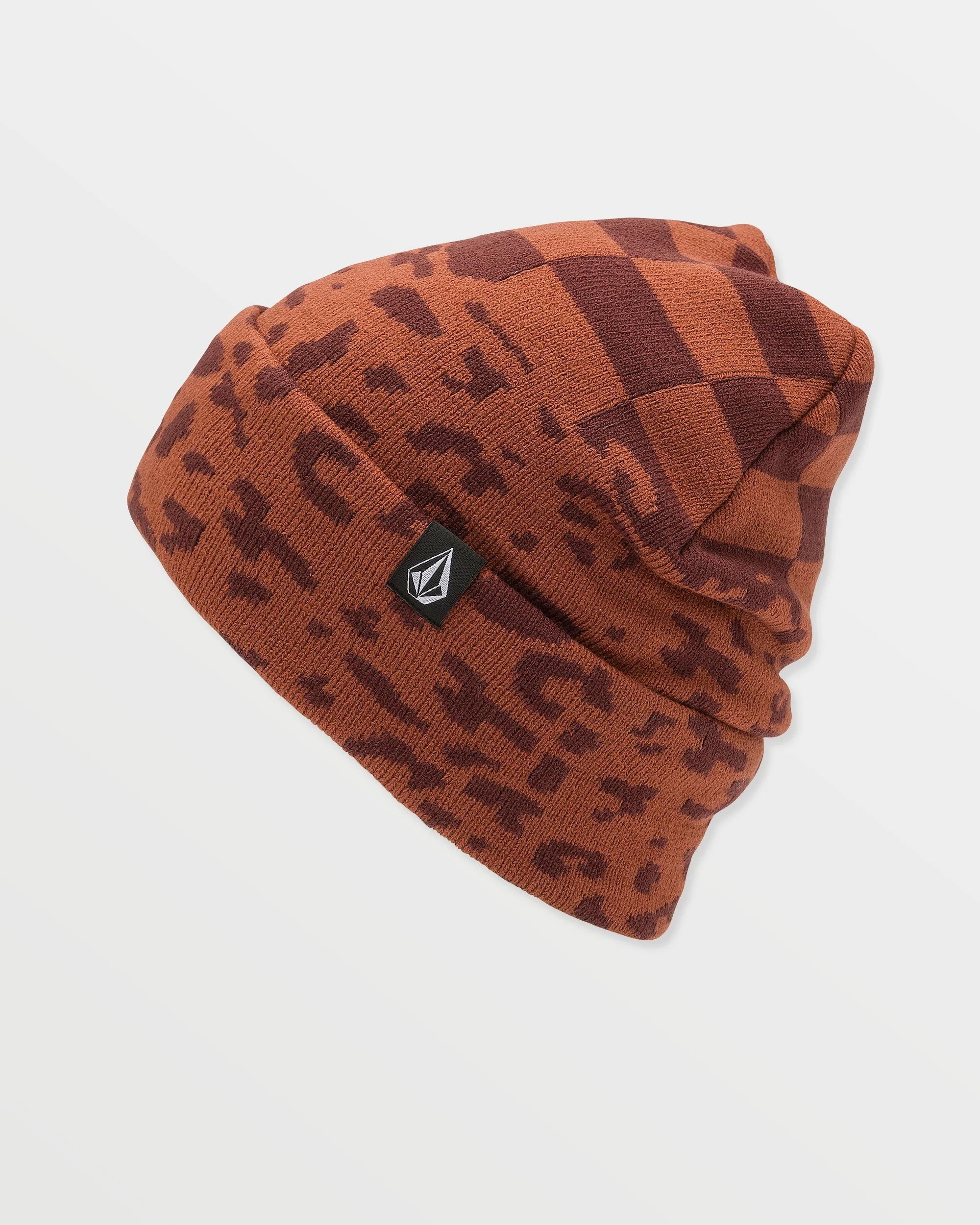 VOLCOM SHRED BEANIE