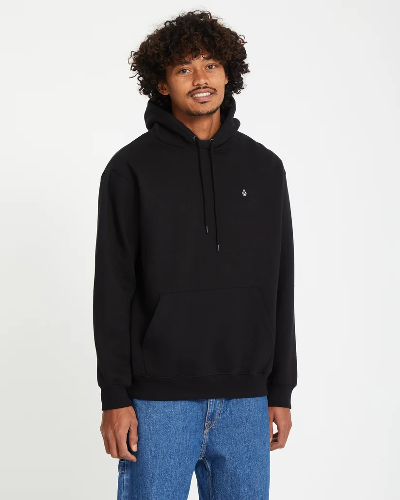 VOLCOM Single Stone Hoodie