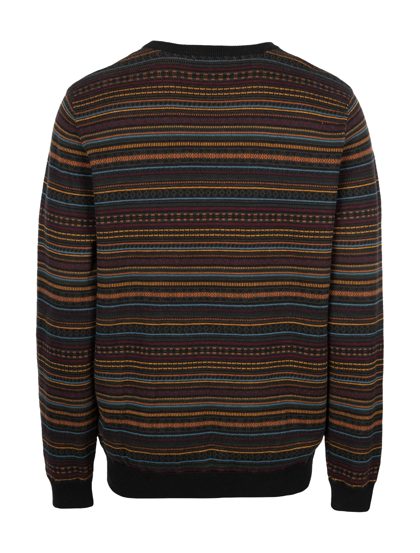 Iriedaily Mineo Knit